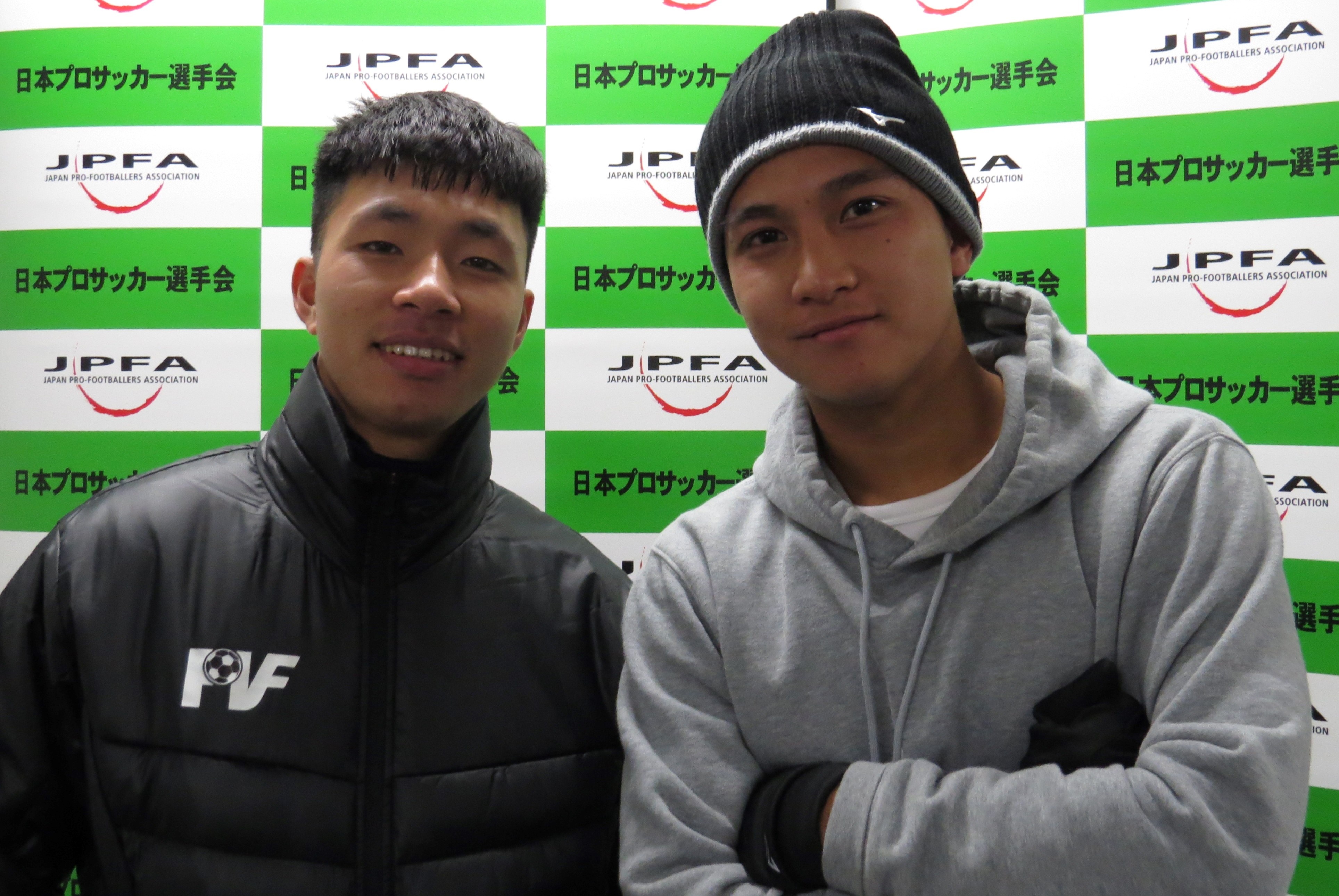 martin lo sang nhat ban thu viec anh 1