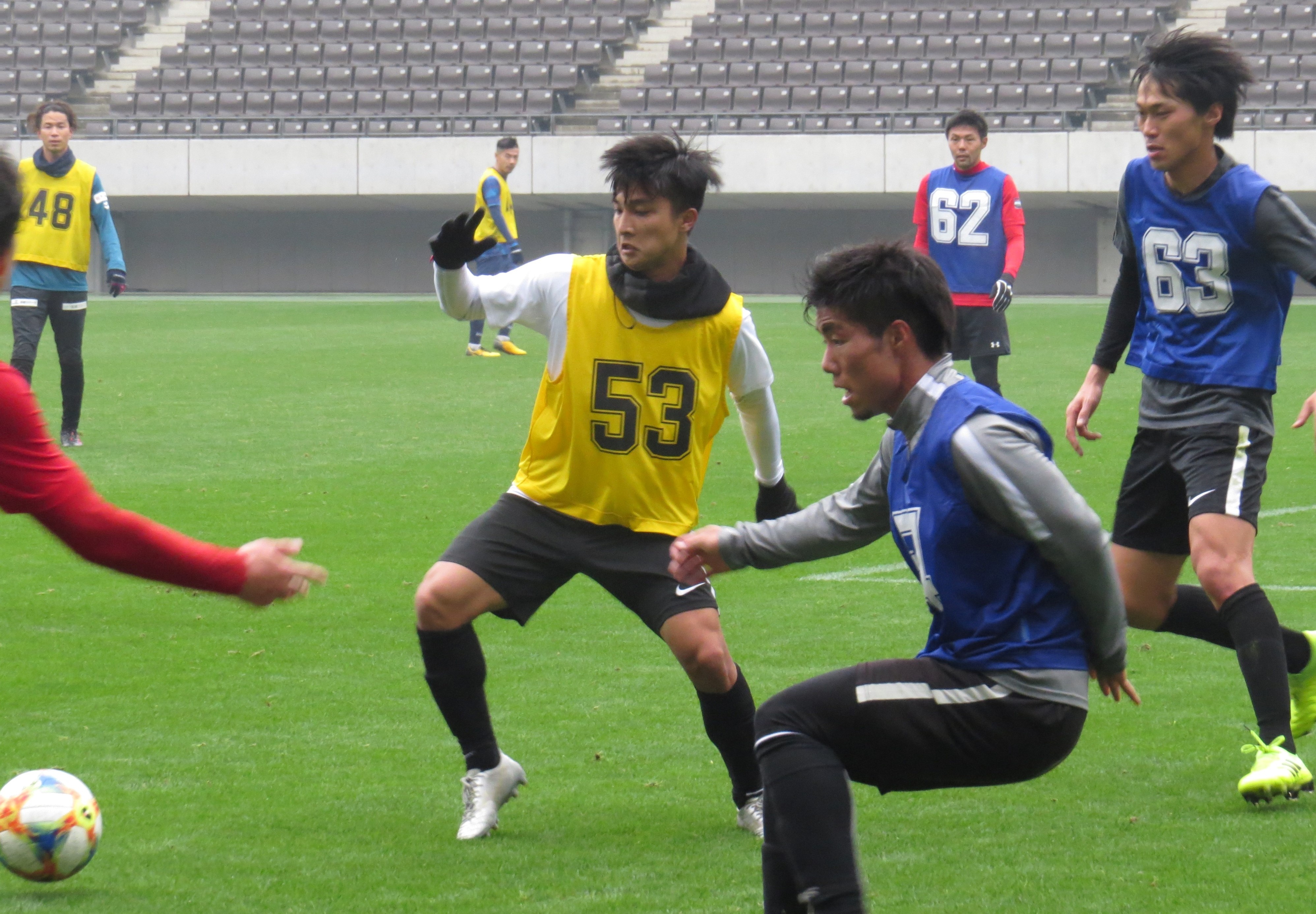 martin lo sang nhat ban thu viec anh 6