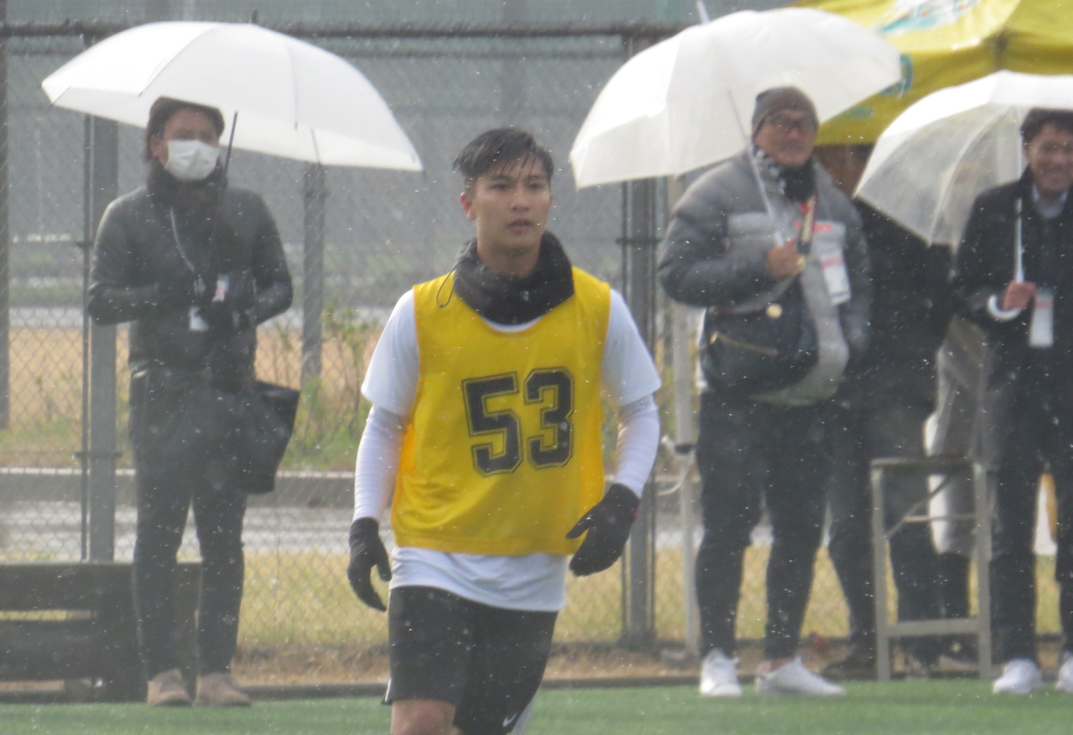 martin lo sang nhat ban thu viec anh 5