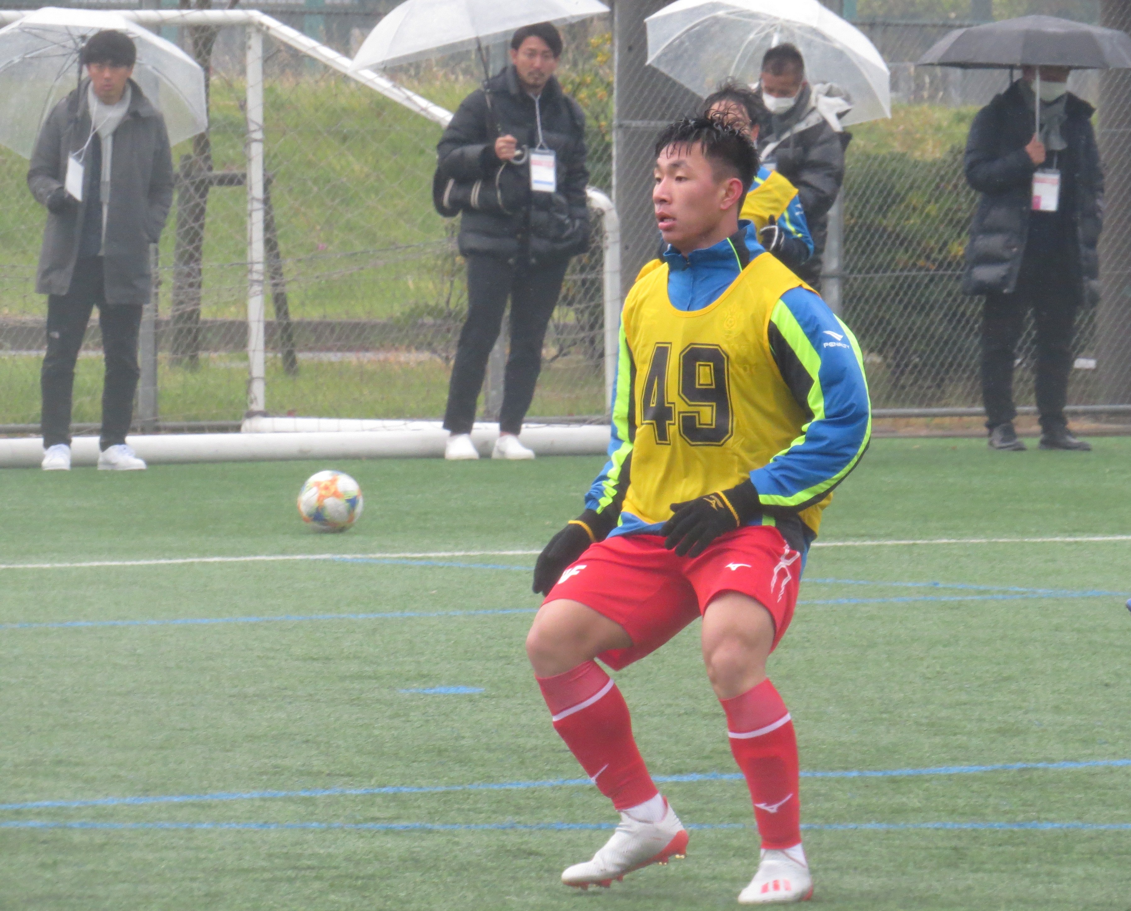 martin lo sang nhat ban thu viec anh 4