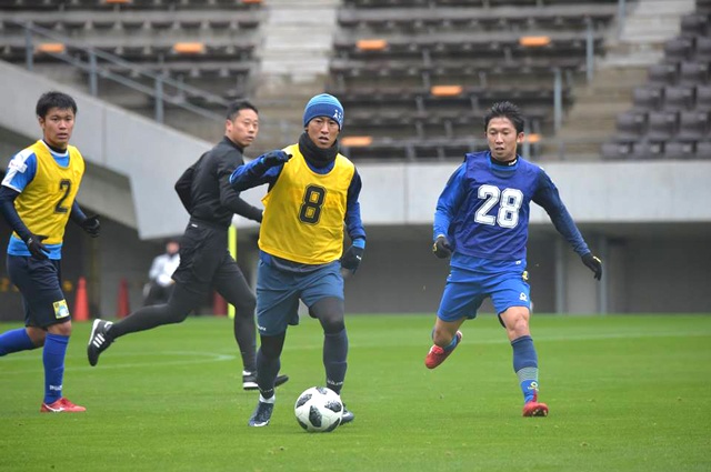 martin lo den nhat ban thu viec anh 2