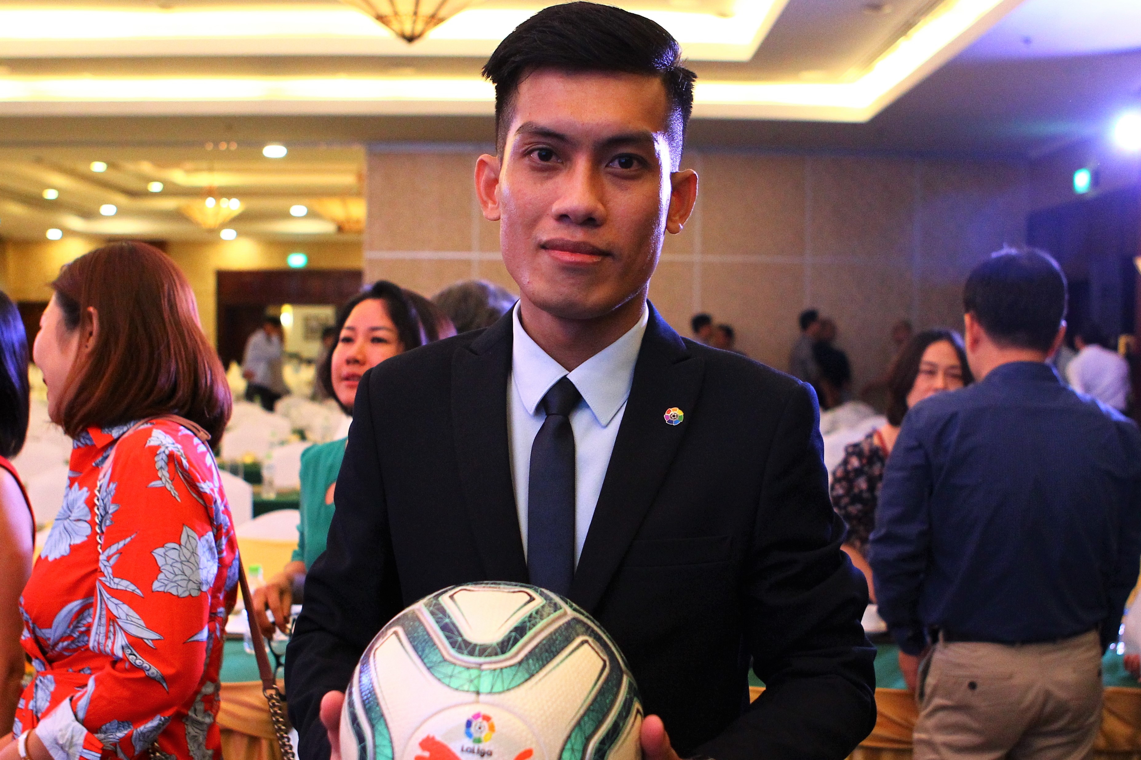 quang hai sang la liga anh 1