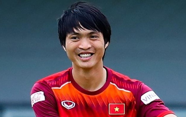 Van Toan, Tuan Anh khong sang La Liga hinh anh