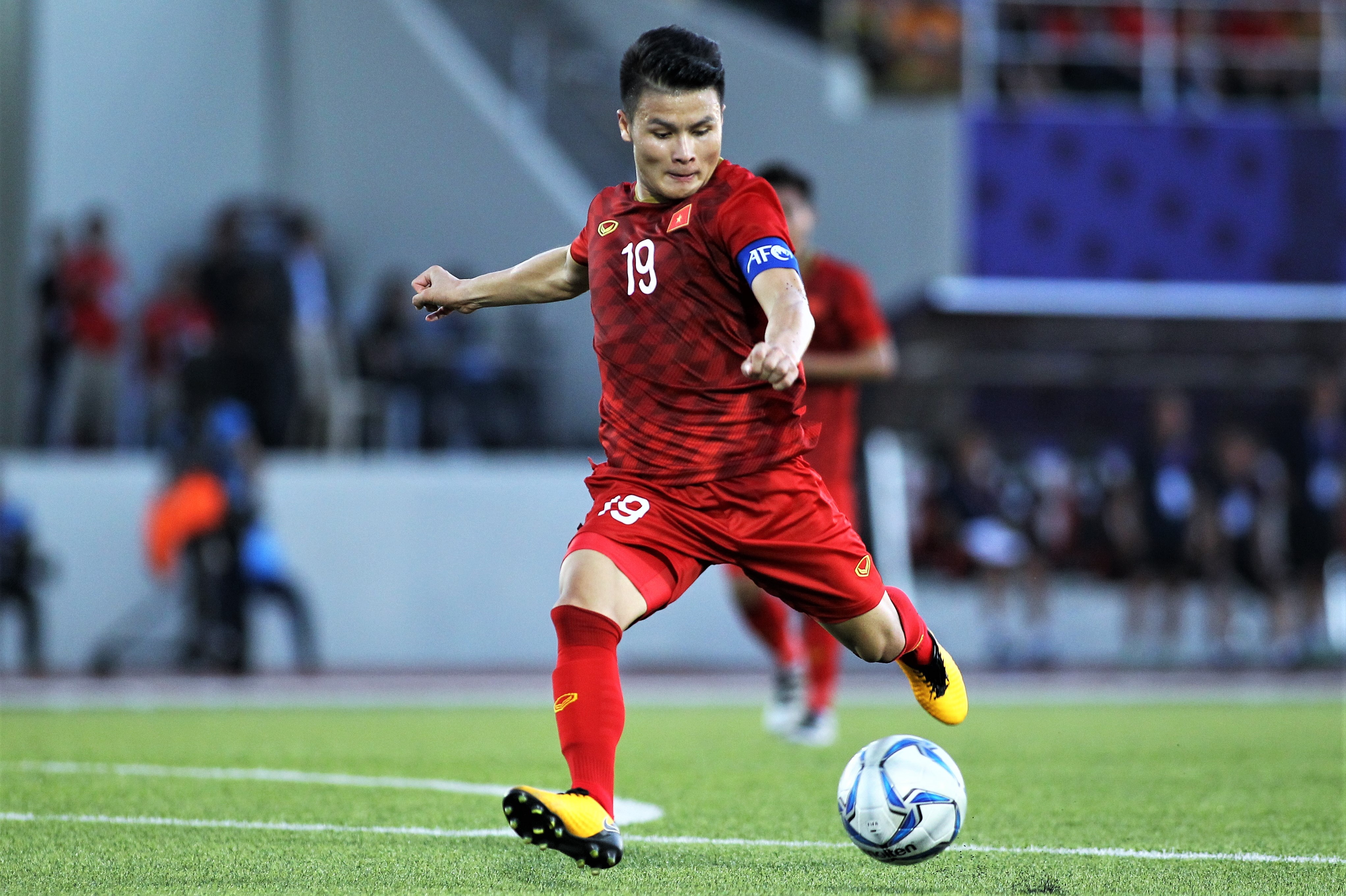 tuyen viet nam da noi bo anh 1