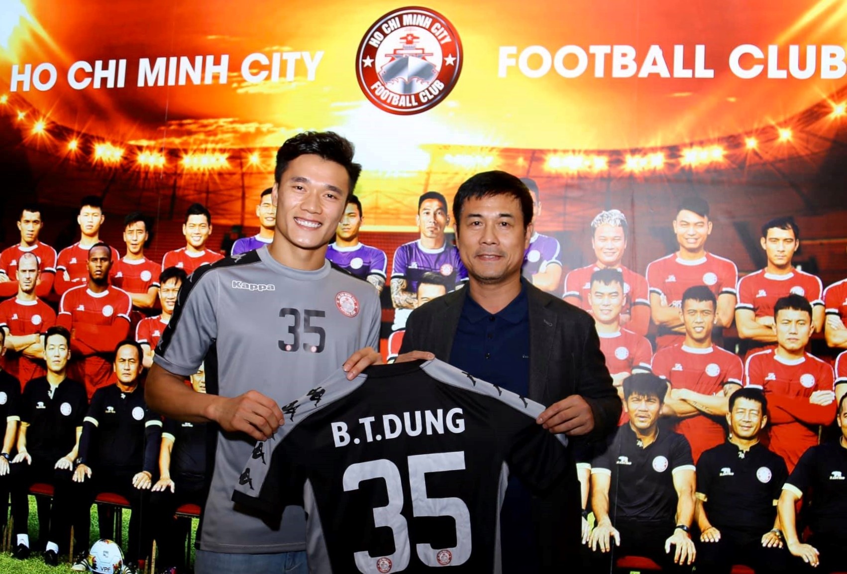 chung hae seong tu choi nhan giam doc ky thuat anh 2