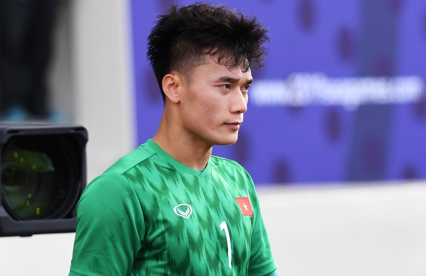 Bui Tien Dung: 'Toi bat ngo khi Cong Phuong ve CLB TP.HCM' hinh anh