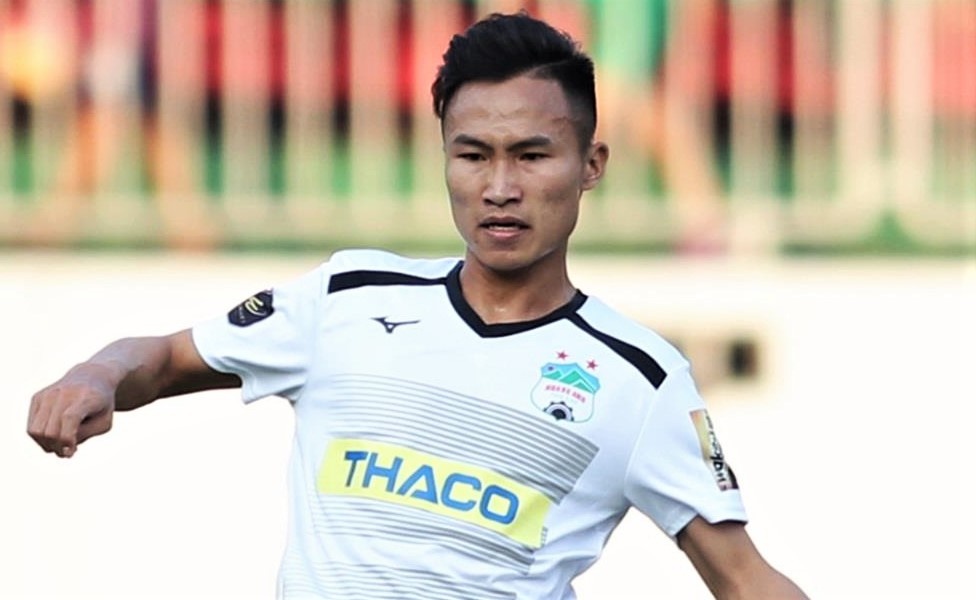 Bau Duc khong de Trieu Viet Hung roi HAGL hinh anh