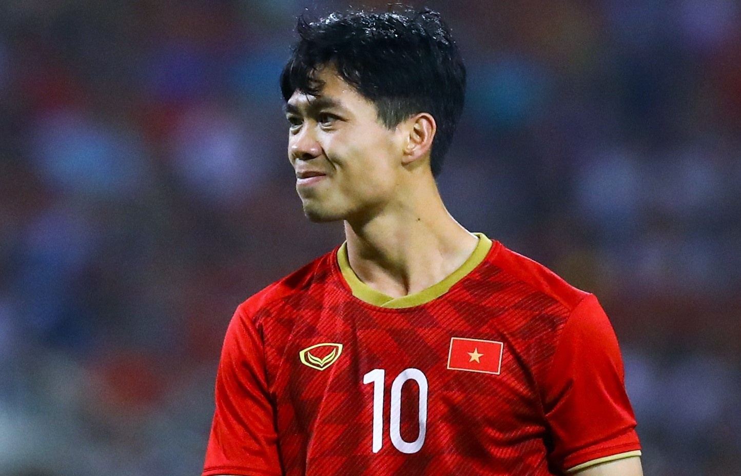 Tuan Hai suyt lam hong co hoi cua Cong Phuong hinh anh