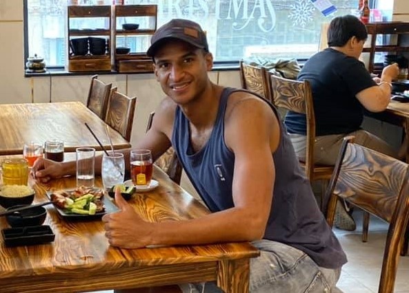 cuu sao liverpool anh 1