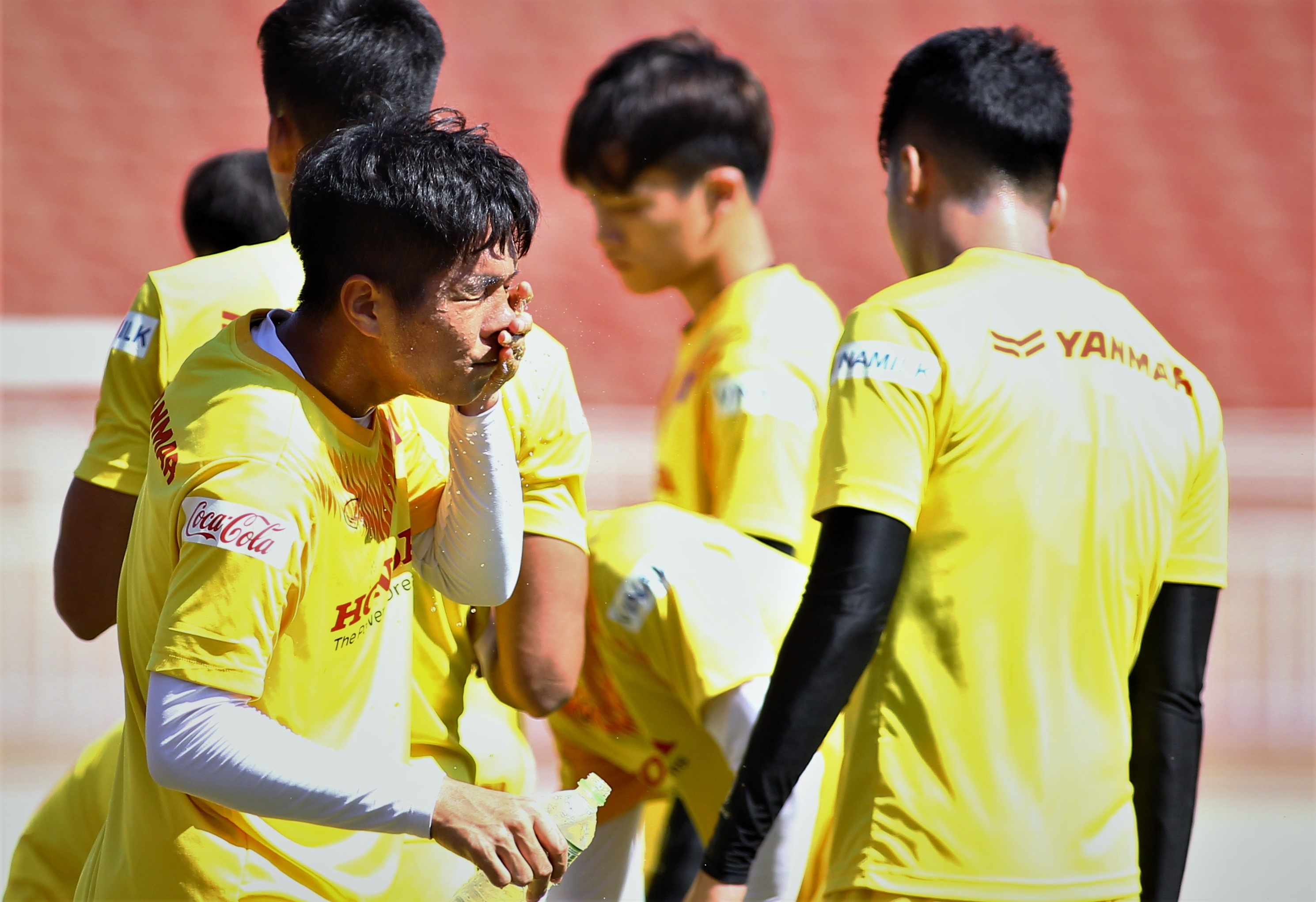 u23 viet nam anh 6