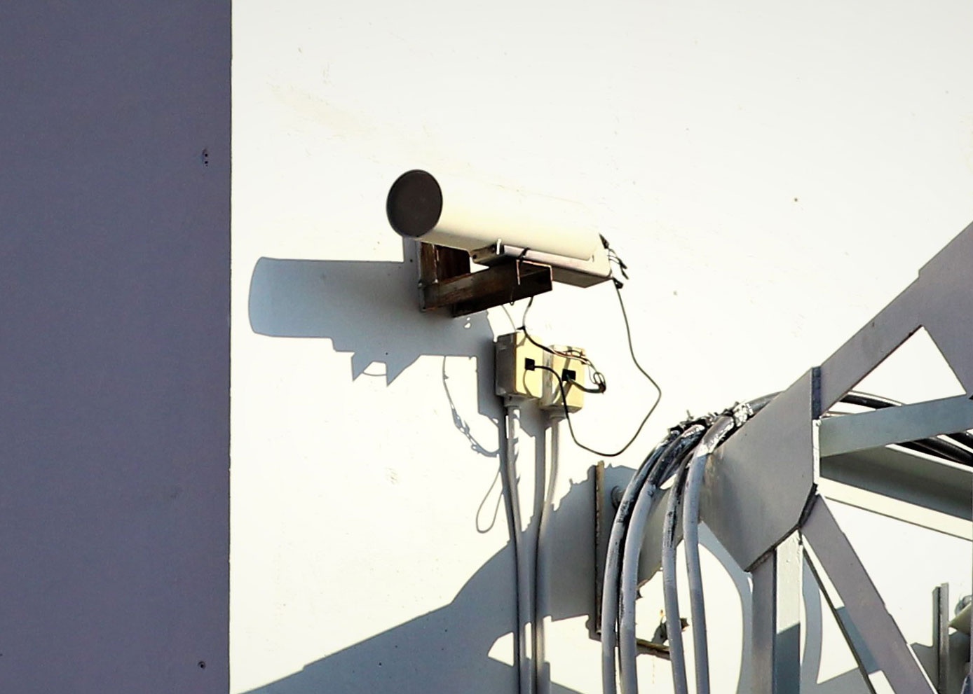 12 camera VAR san sang cho ngay khai mac U23 chau A 2020 hinh anh