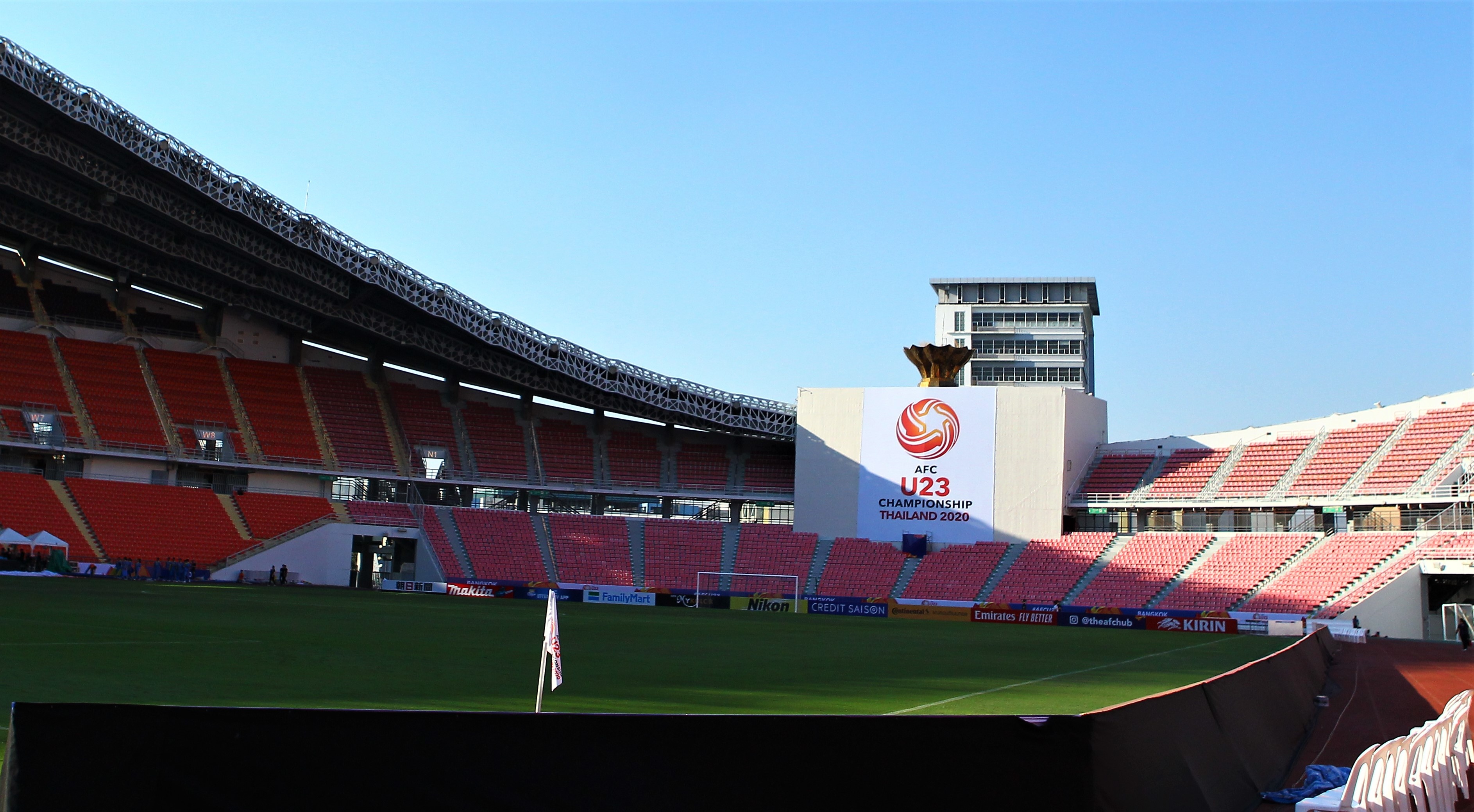 u23 chau a 2020 anh 6