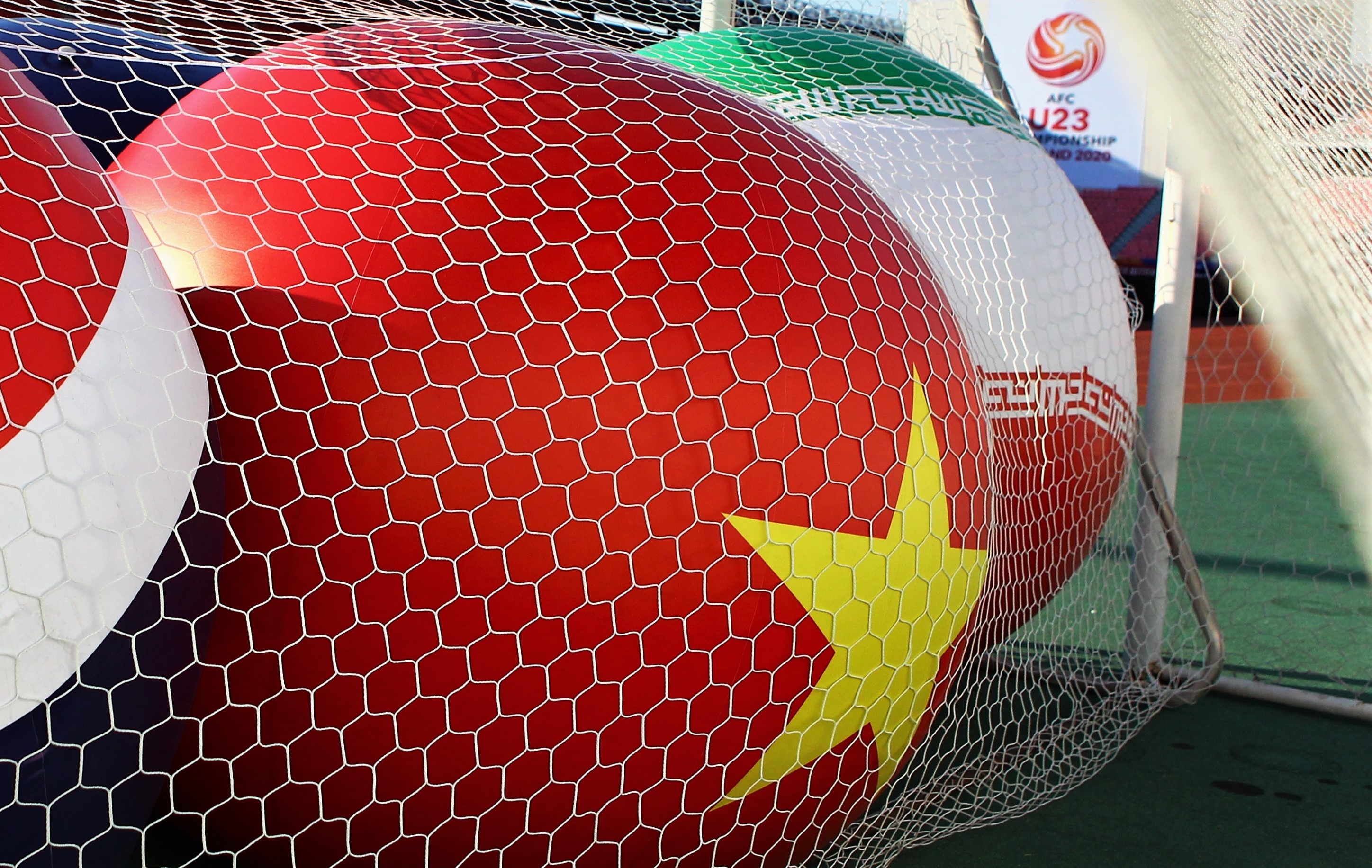 u23 chau a 2020 anh 2