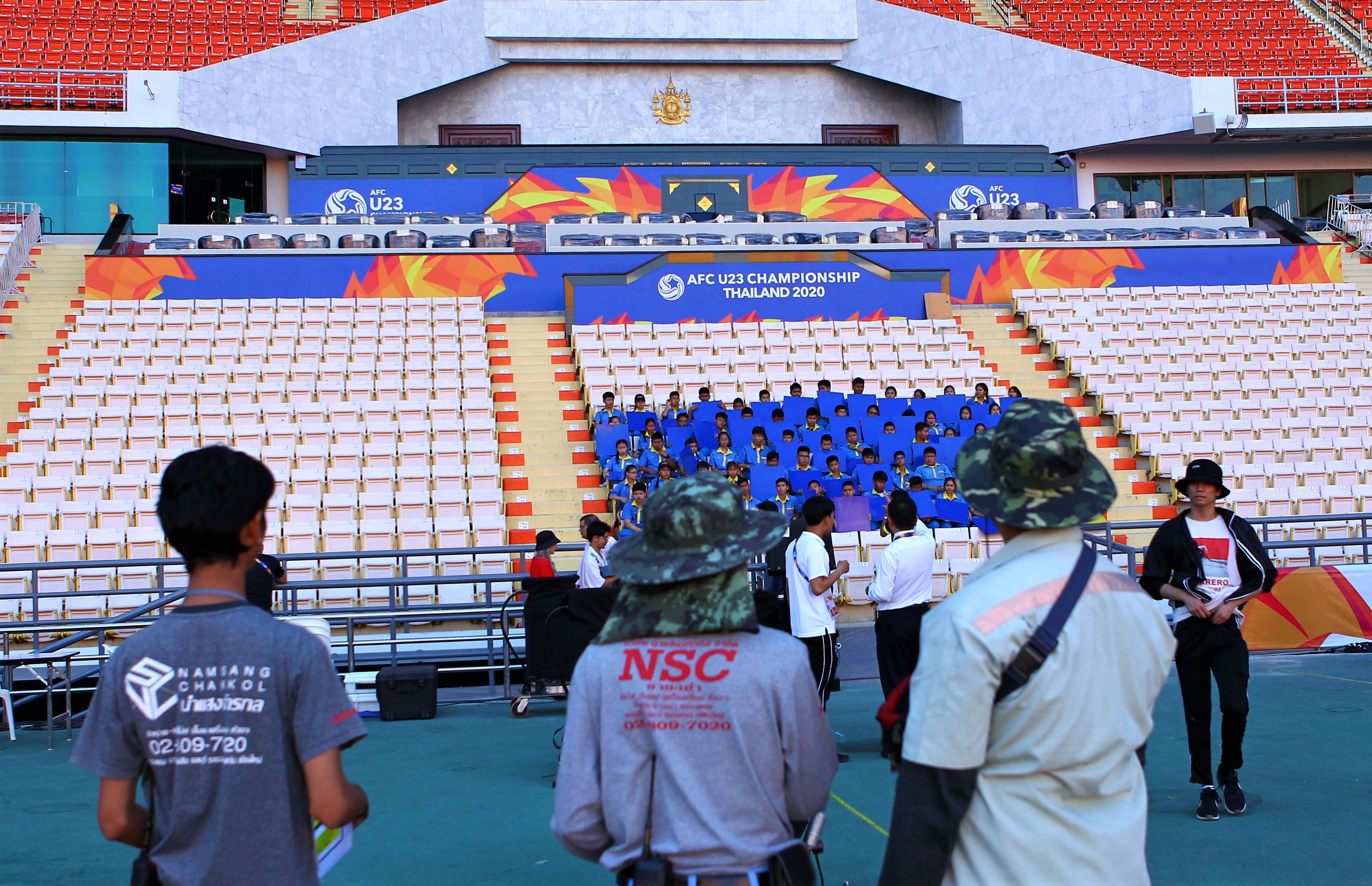 u23 chau a 2020 anh 1