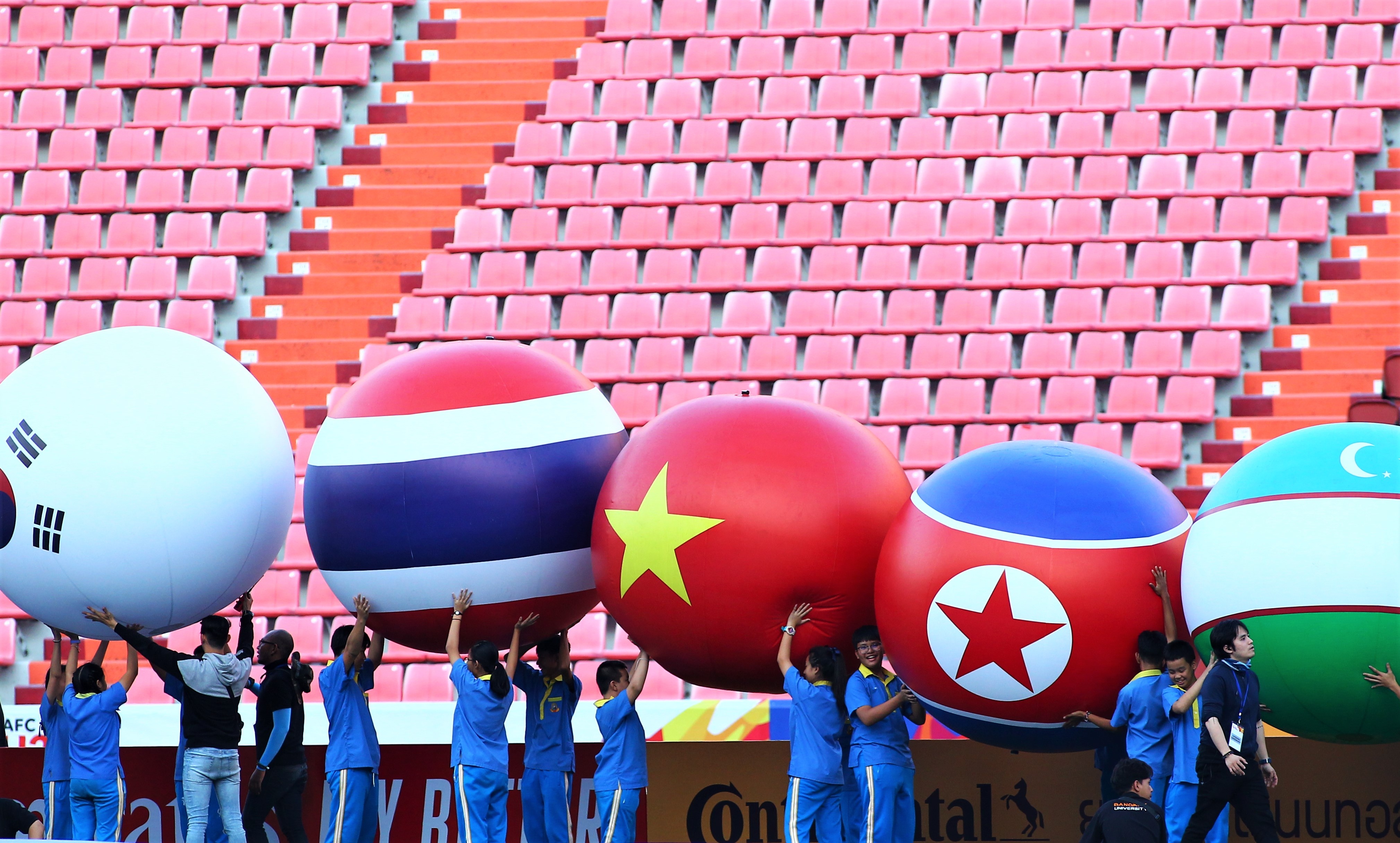 u23 chau a 2020 anh 3