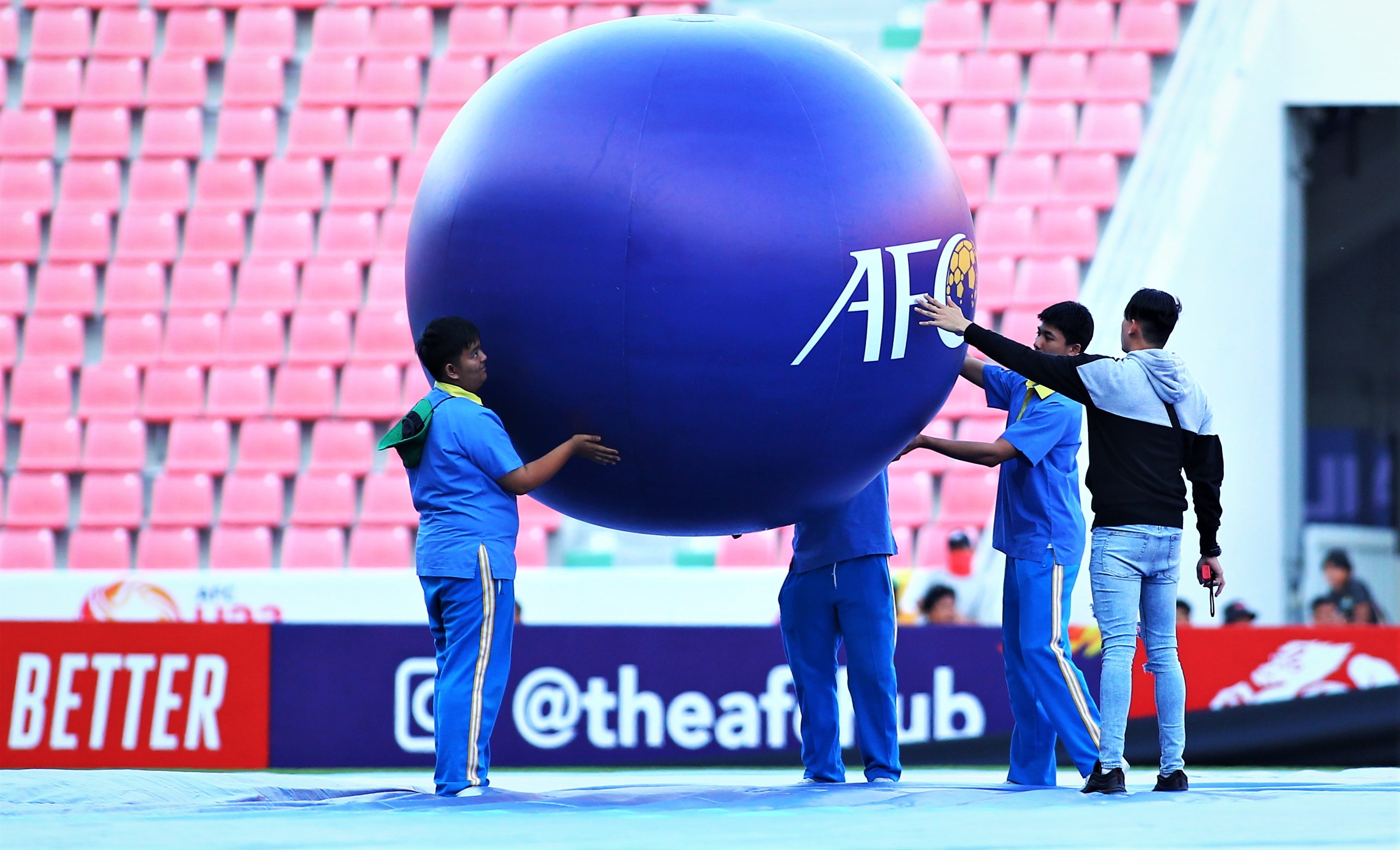 u23 chau a 2020 anh 4