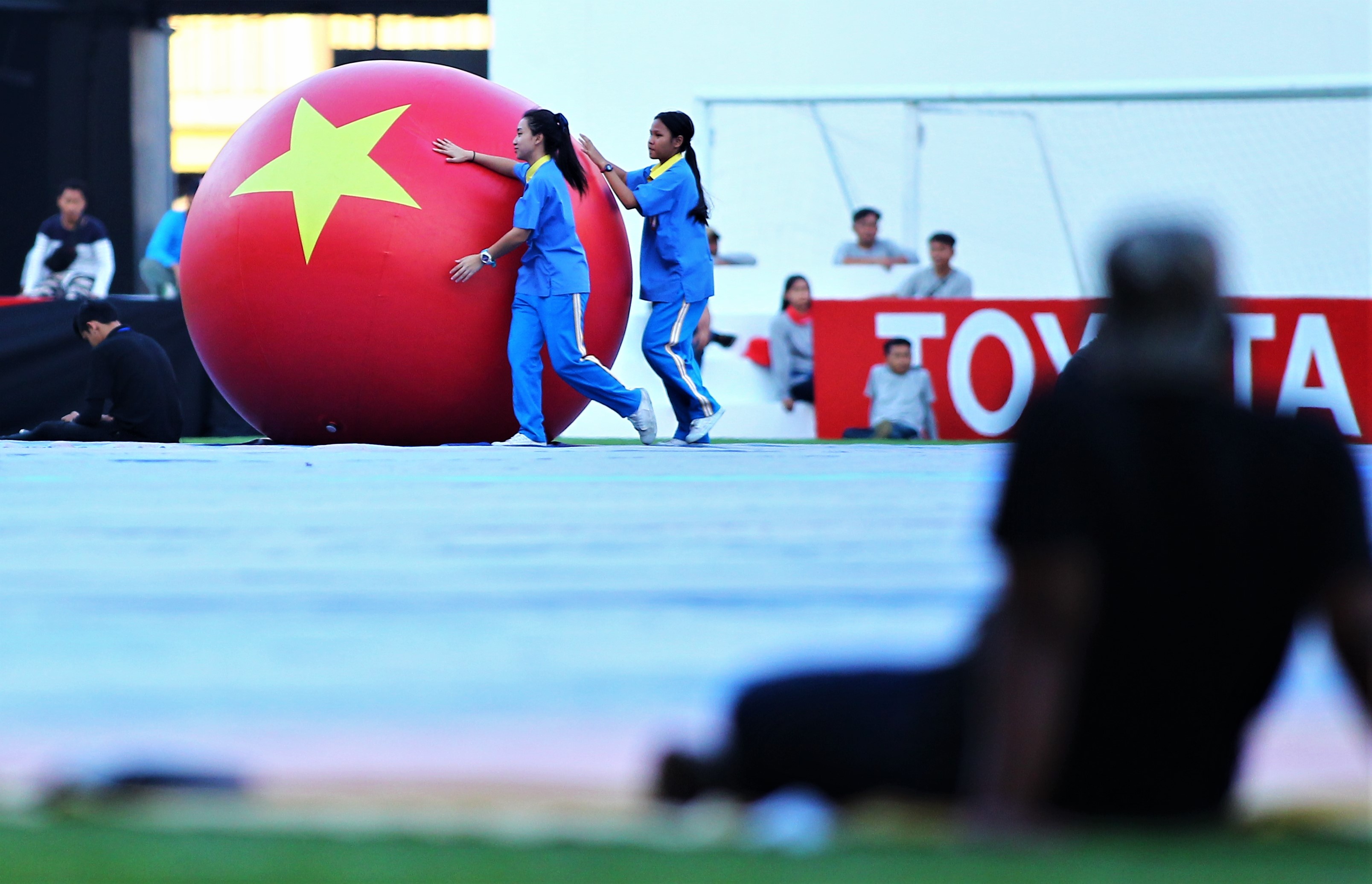 u23 chau a 2020 anh 5