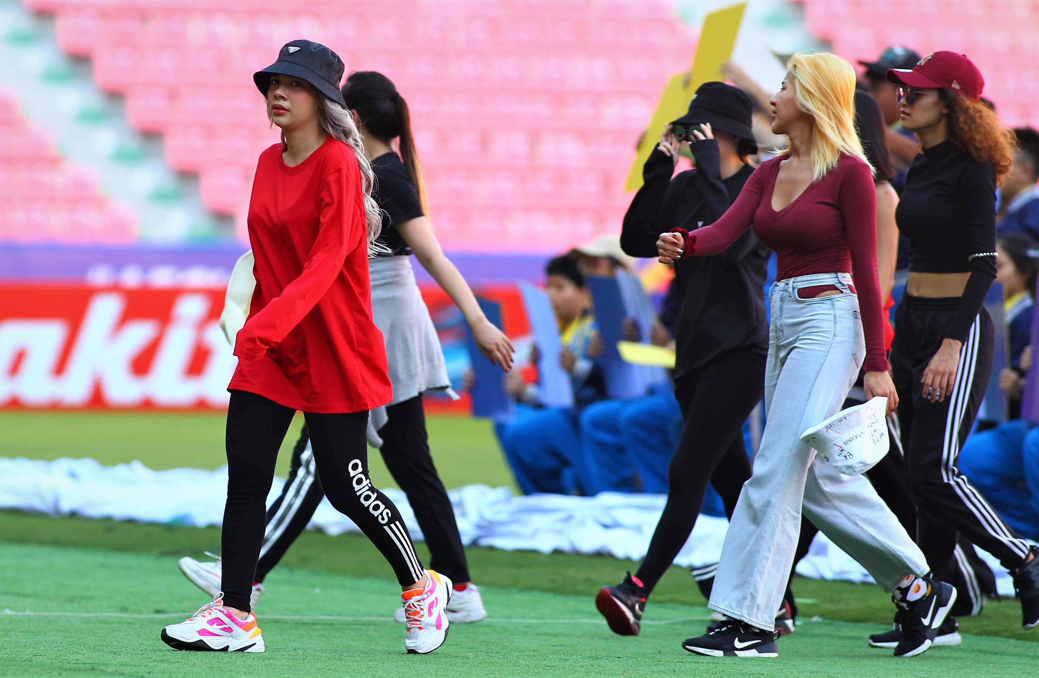 u23 chau a 2020 anh 10