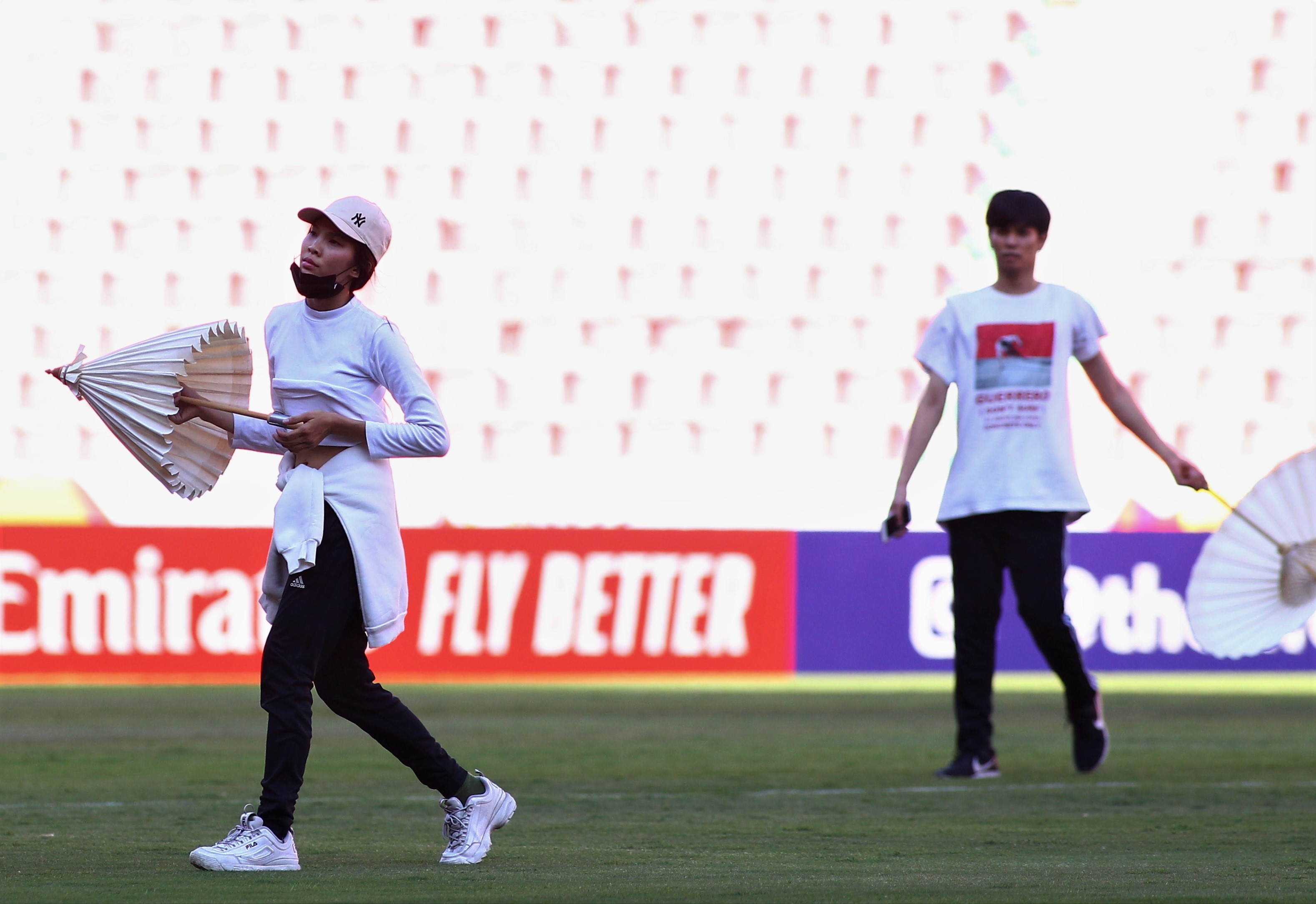 u23 chau a 2020 anh 11