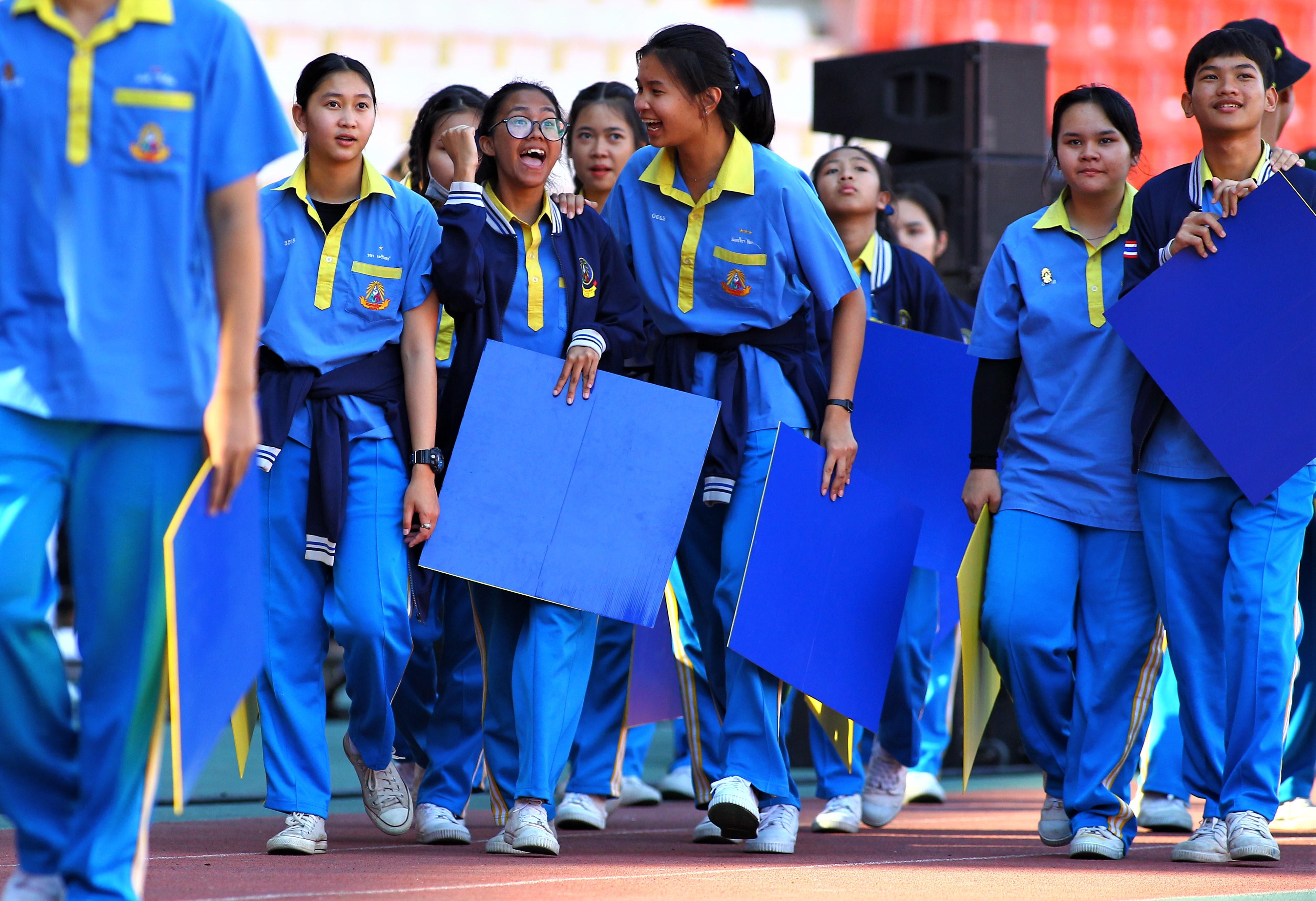 u23 chau a 2020 anh 9