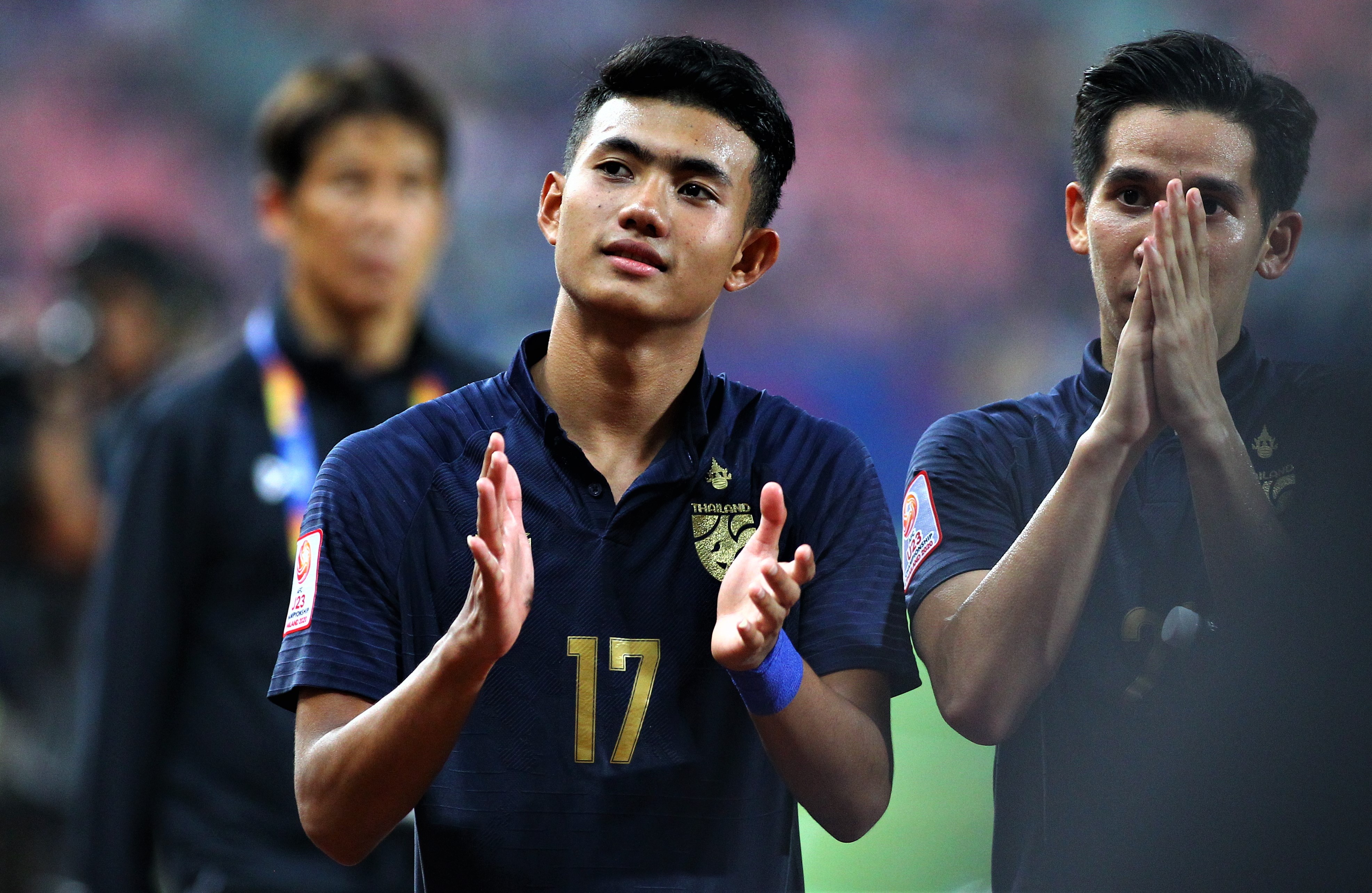 u23 thai lan anh 10