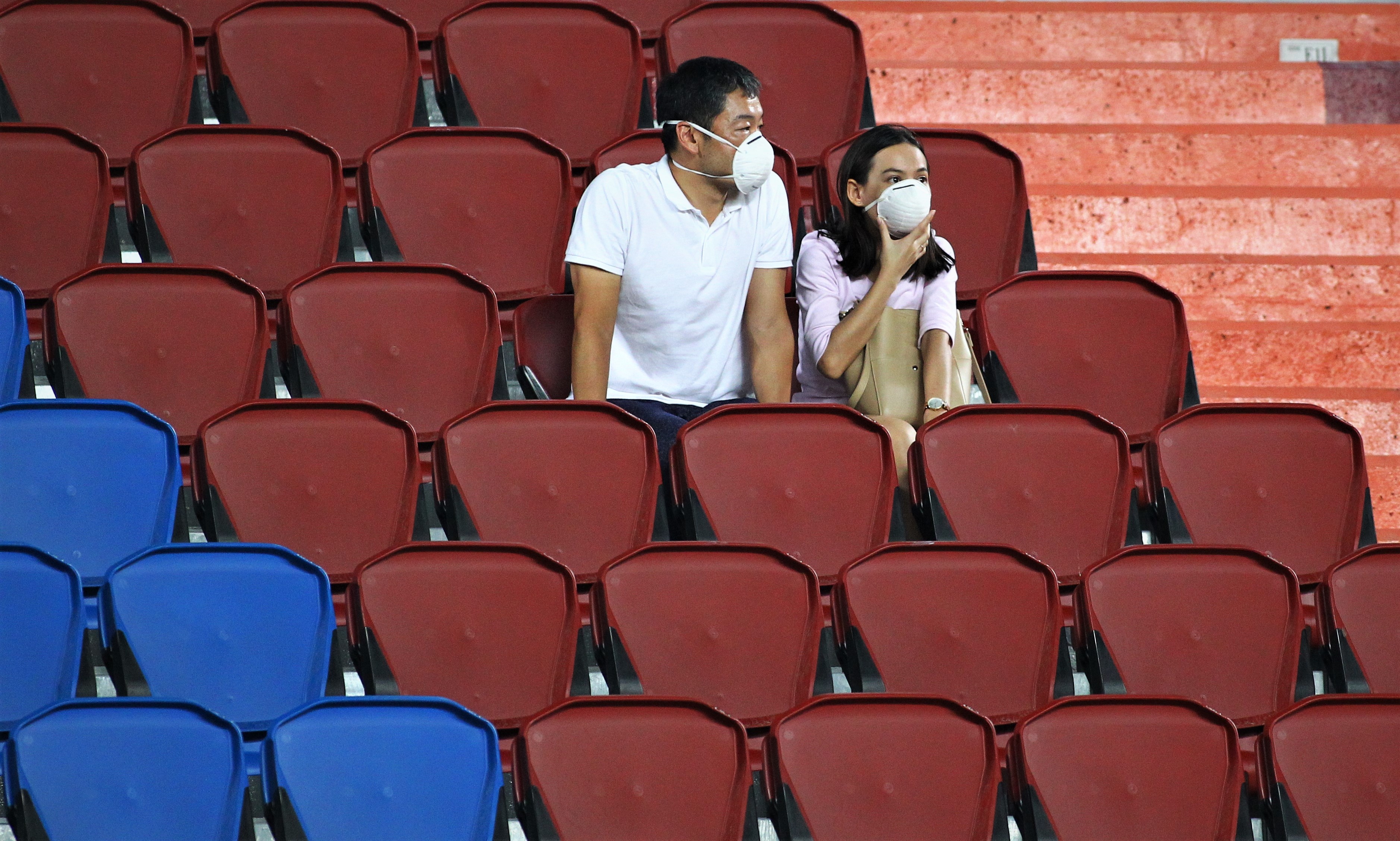 u23 nhat ban bi loai anh 7