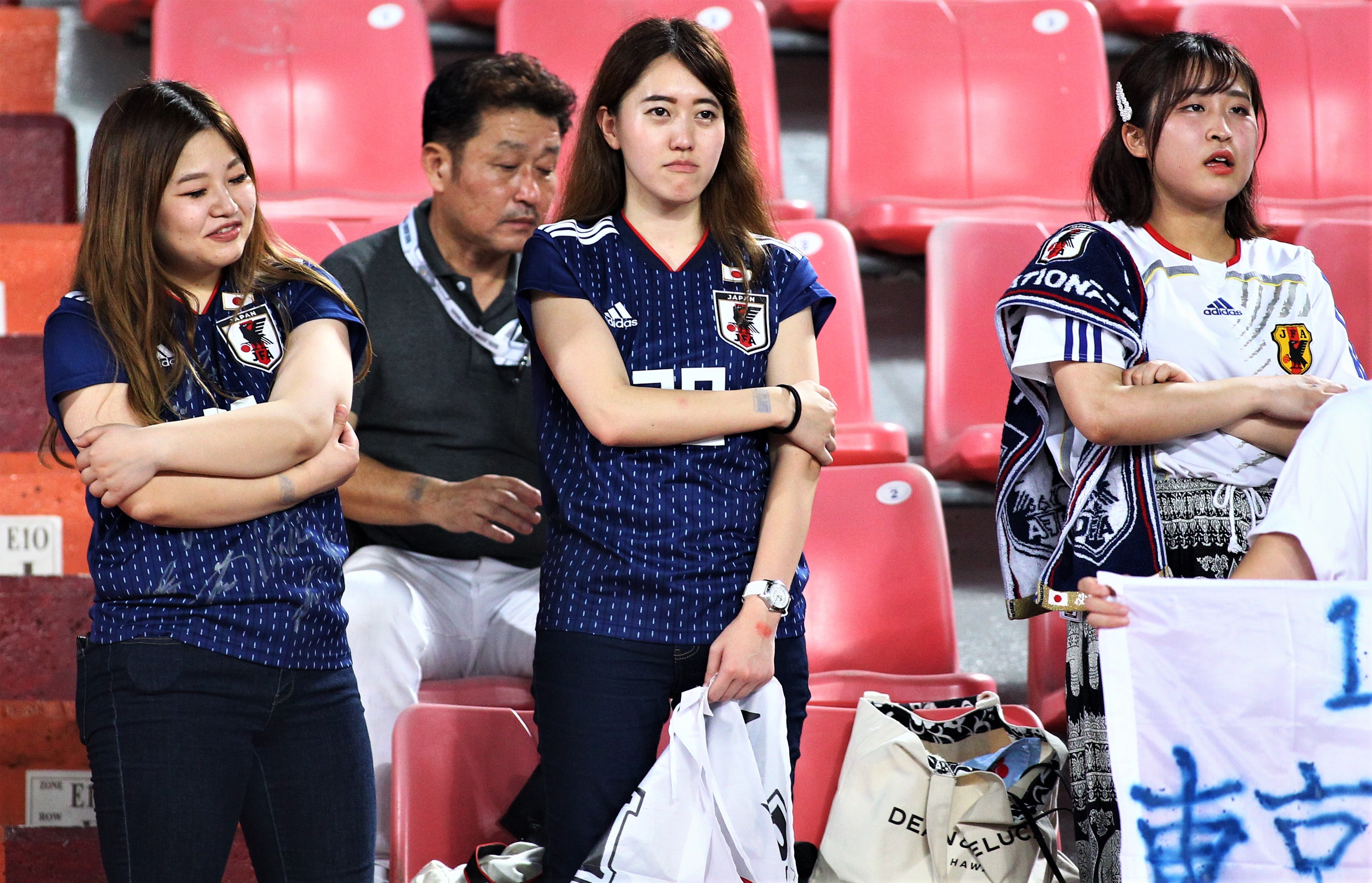 u23 nhat ban bi loai anh 4