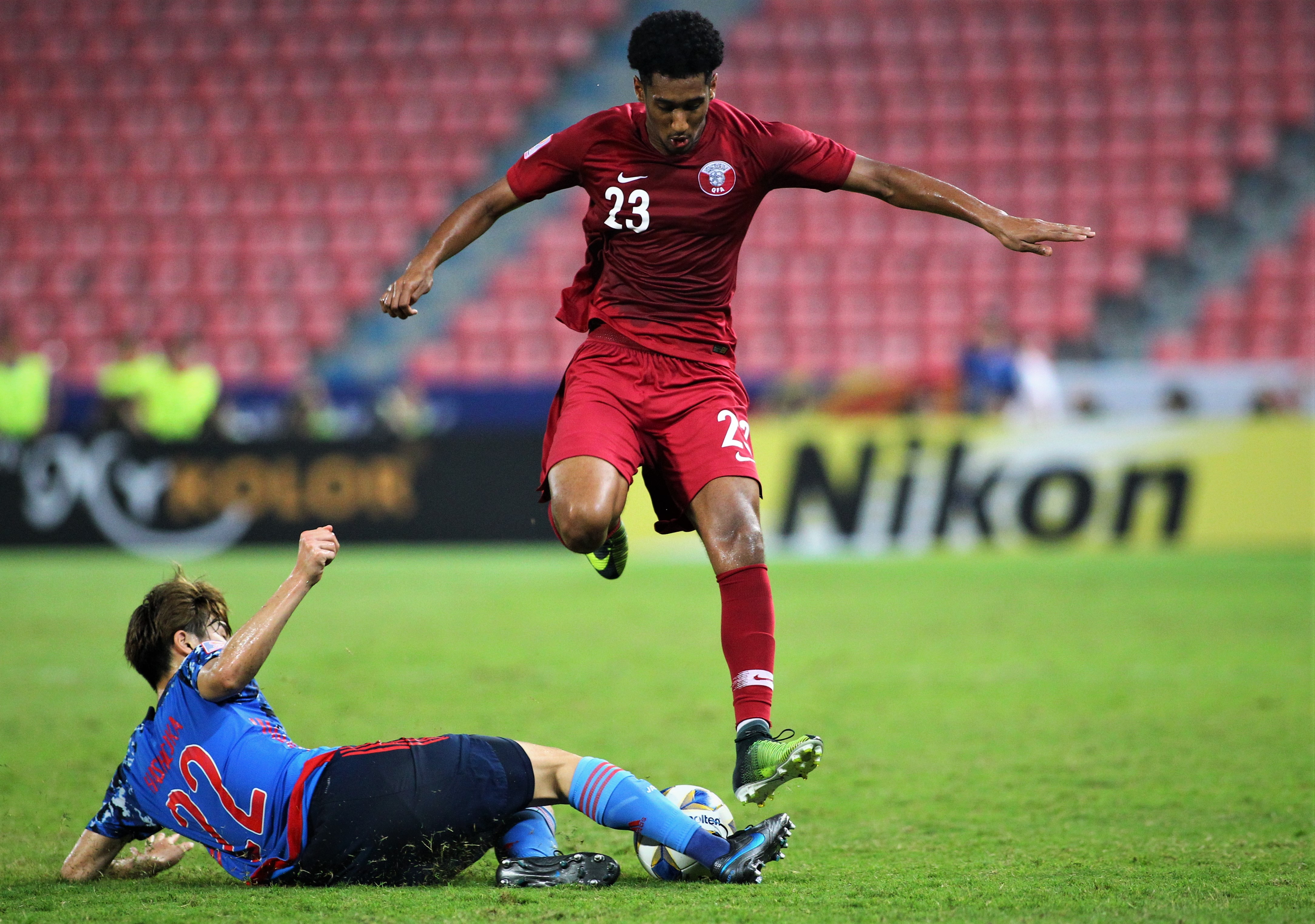 u23 nhat ban bi loai anh 7