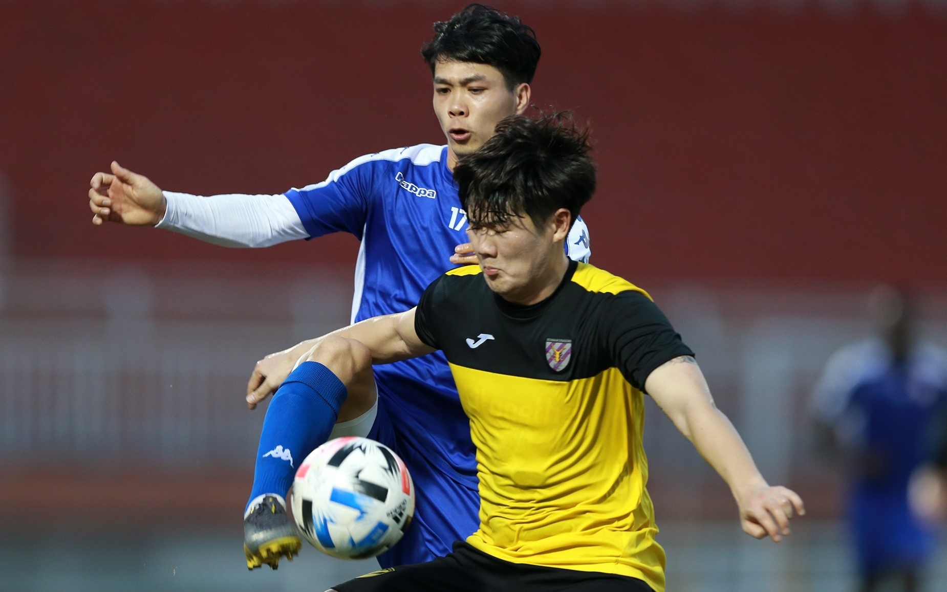 cong phuong da chinh anh 1