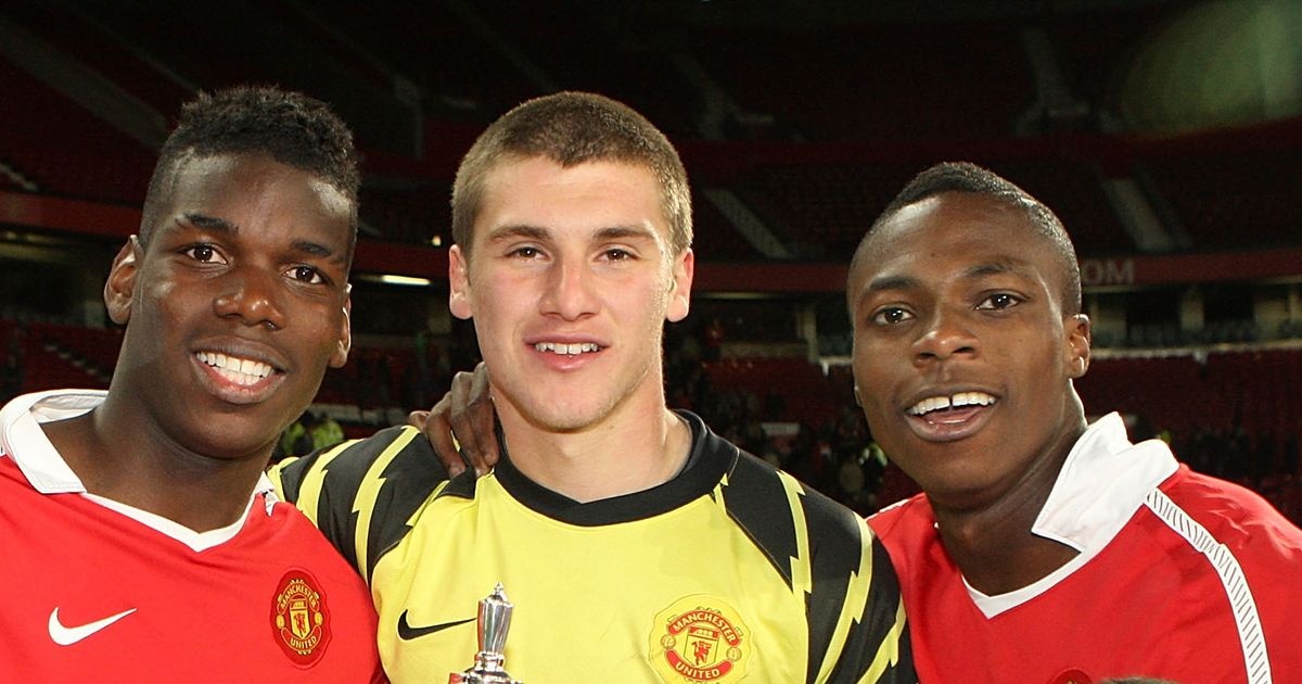 CLB Philippines mua lai cau thu that sung o Man United hinh anh