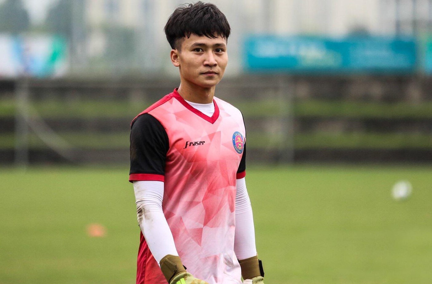 duong hong son anh 1