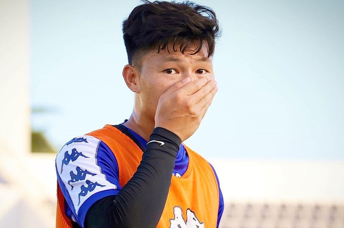 VFF xin y kien hoan AFC Cup 2020 o Viet Nam hinh anh