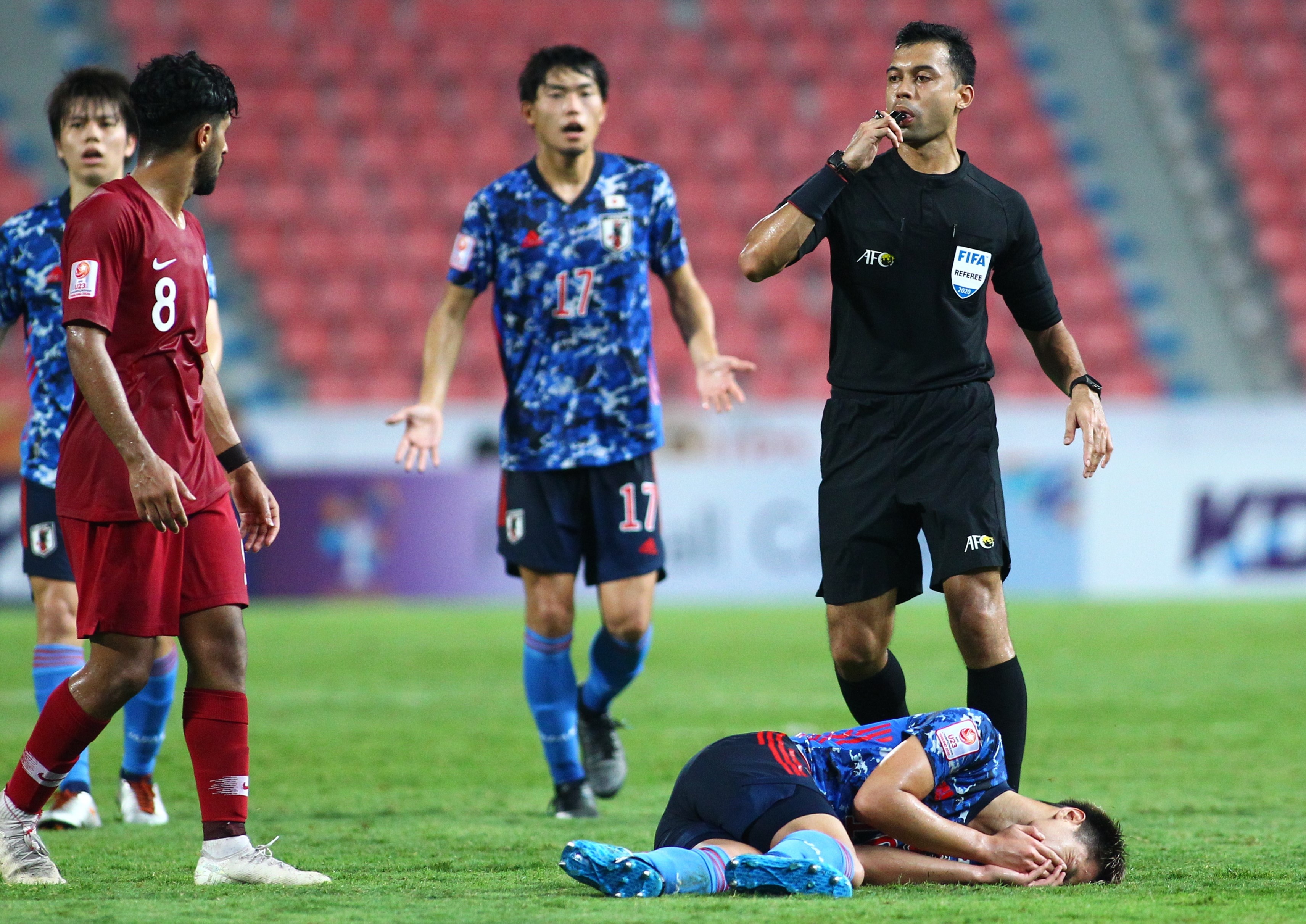 trong tai viet nam anh 2