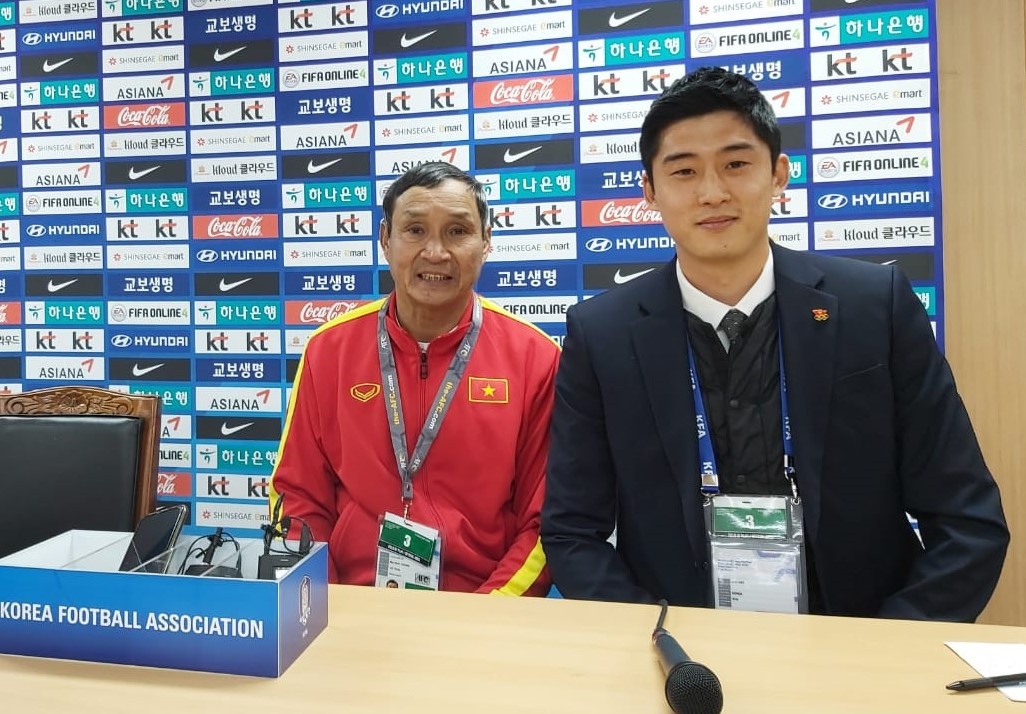 doi tuyen nu viet nam anh 2