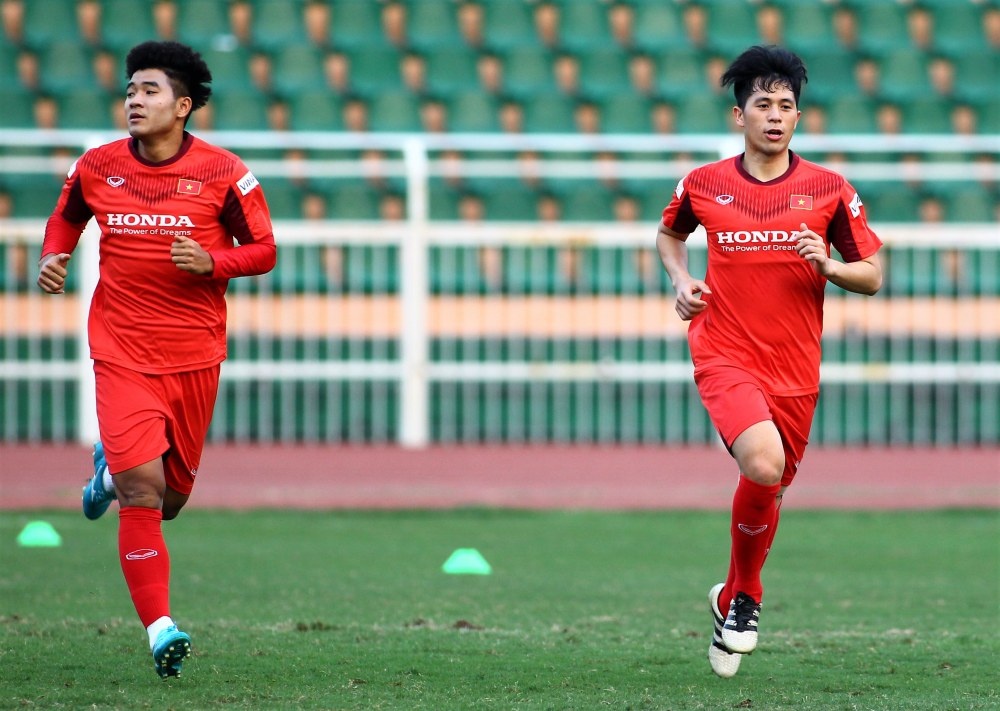 doi tuyen viet nam anh 2