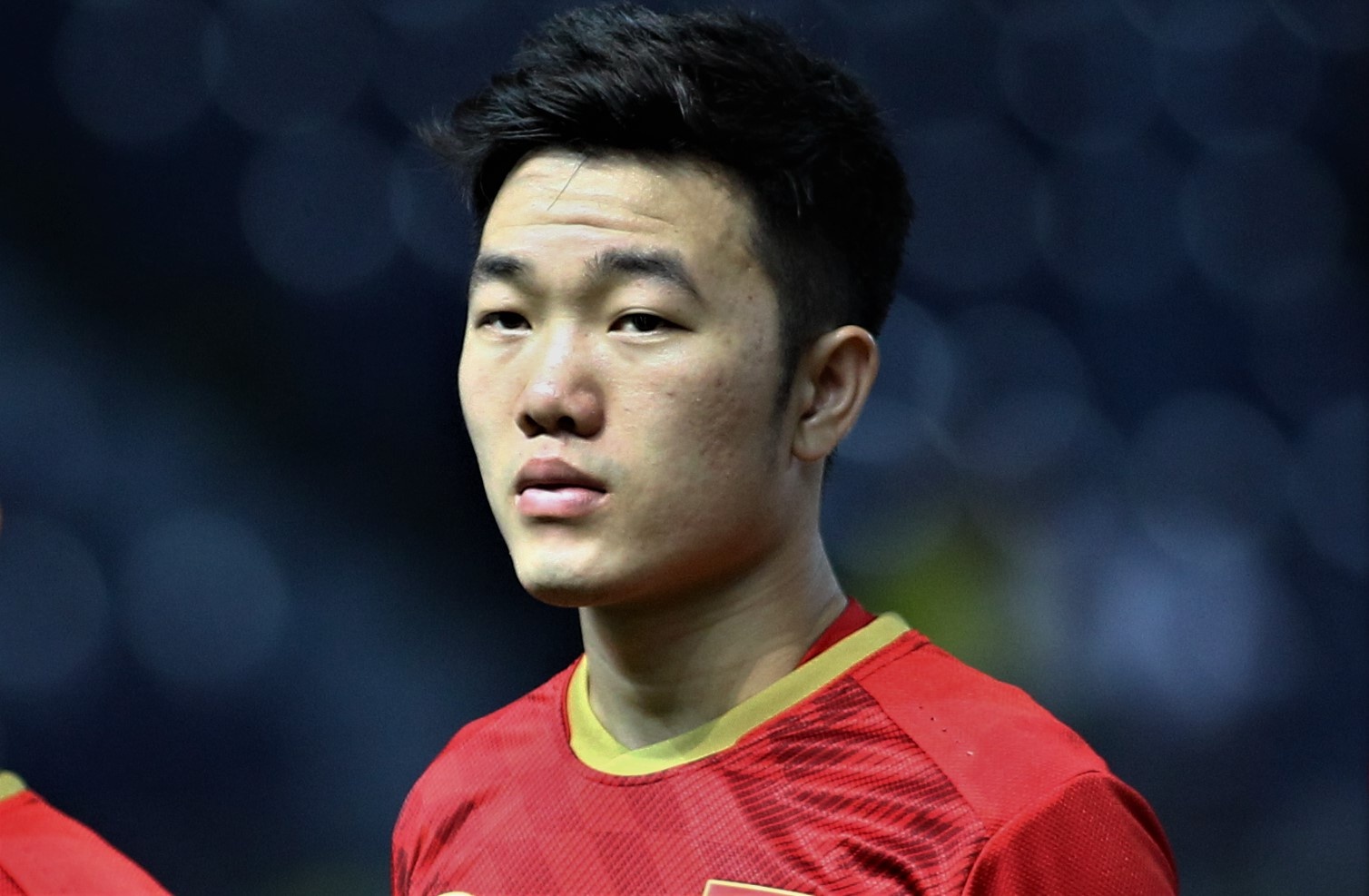 HAGL khong dang ky Xuan Truong o cup quoc gia 2020 hinh anh