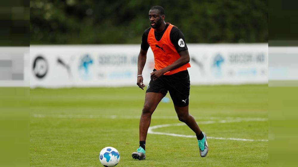 yaya toure anh 1