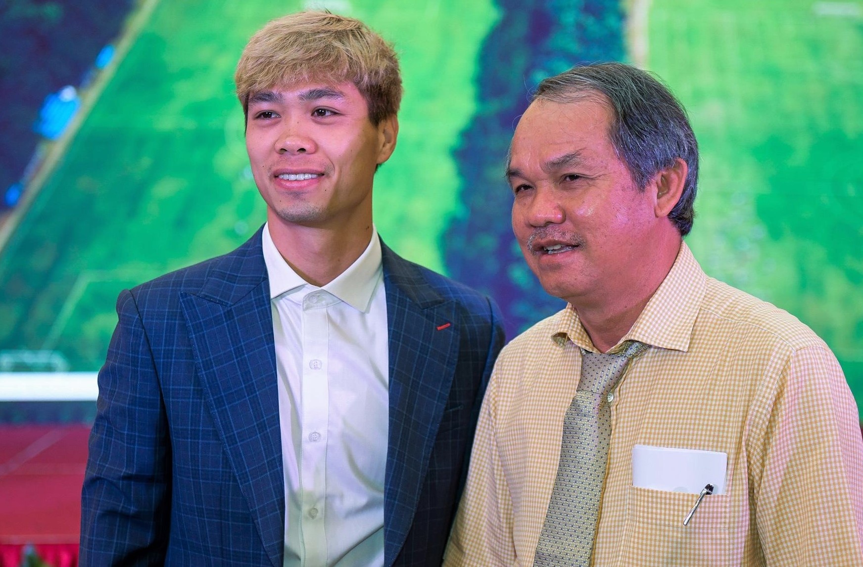 kiatisak ve hagl anh 1