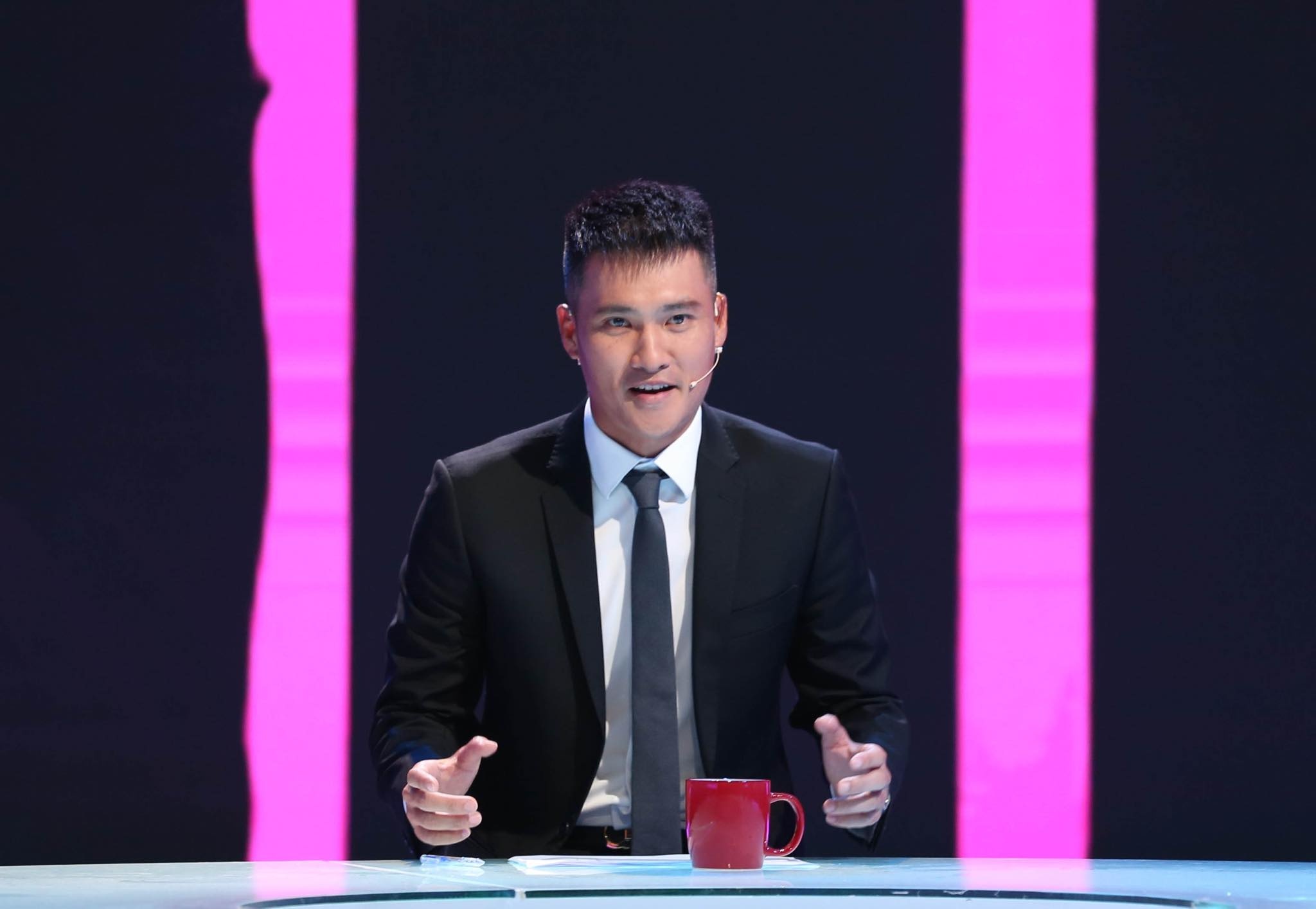 cong vinh thuy tien anh 1