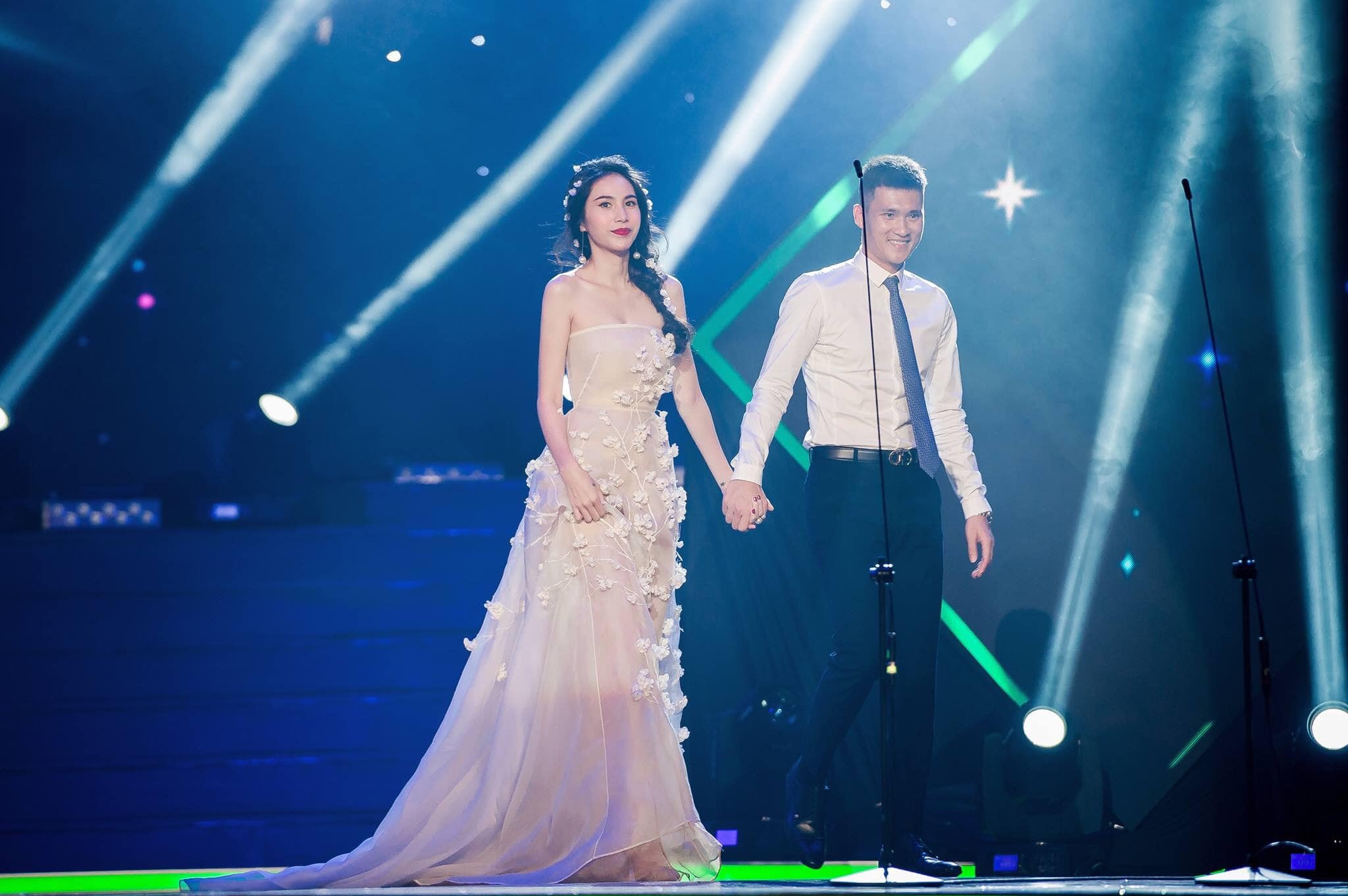 cong vinh thuy tien anh 2