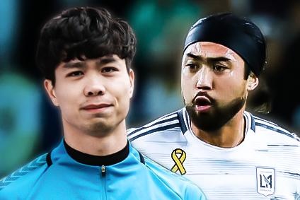 Gia tri cua Lee Nguyen hon Cong Phuong 3 lan hinh anh