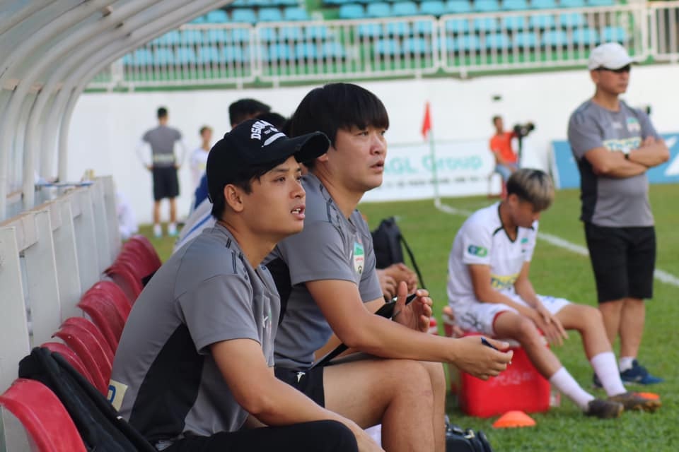 tuan anh chan thuong anh 7