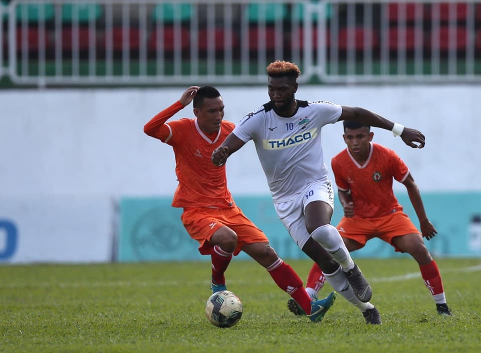 tuan anh chan thuong anh 2