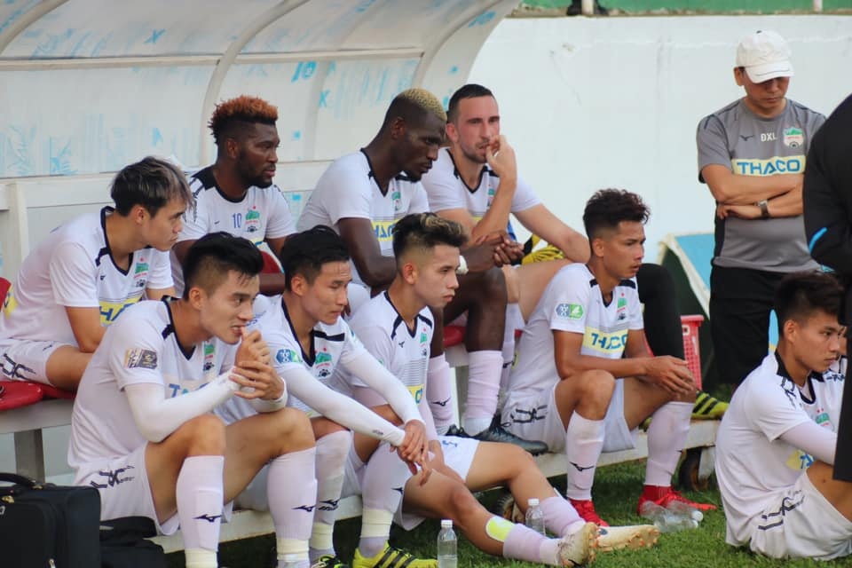 tuan anh chan thuong anh 1