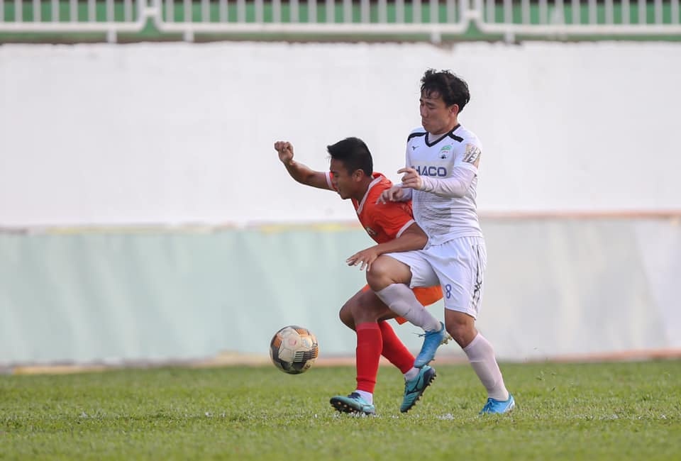 tuan anh chan thuong anh 3