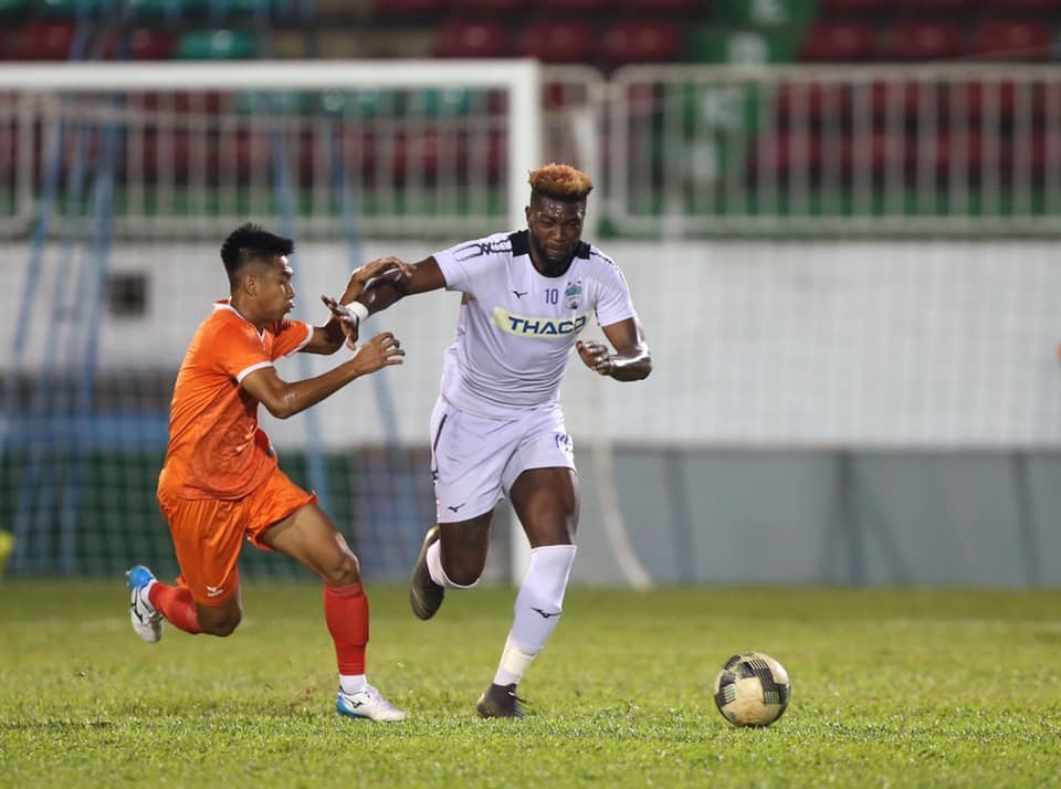 tuan anh chan thuong anh 9