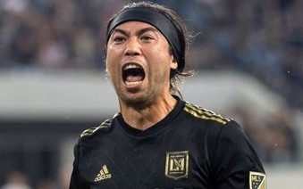 Lee Nguyen ra san da chinh truoc thong tin chuyen ve V.League hinh anh