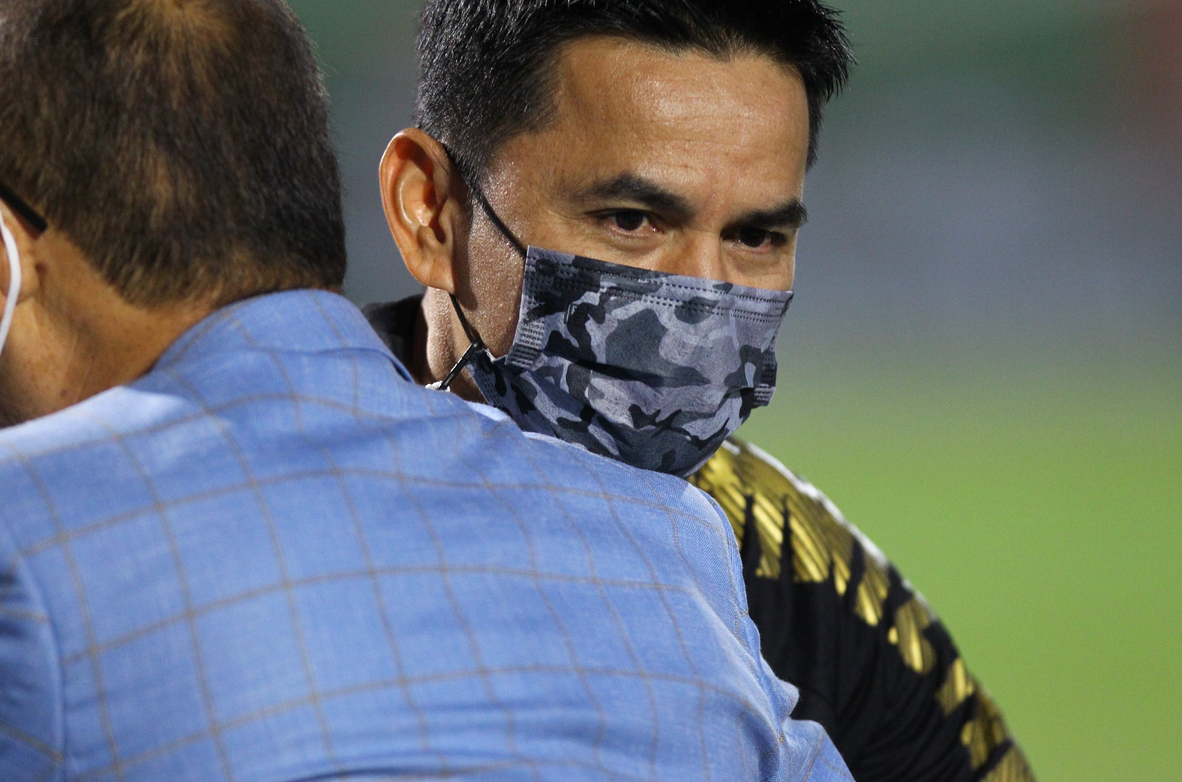 park hang seo tim kiatisuk anh 3