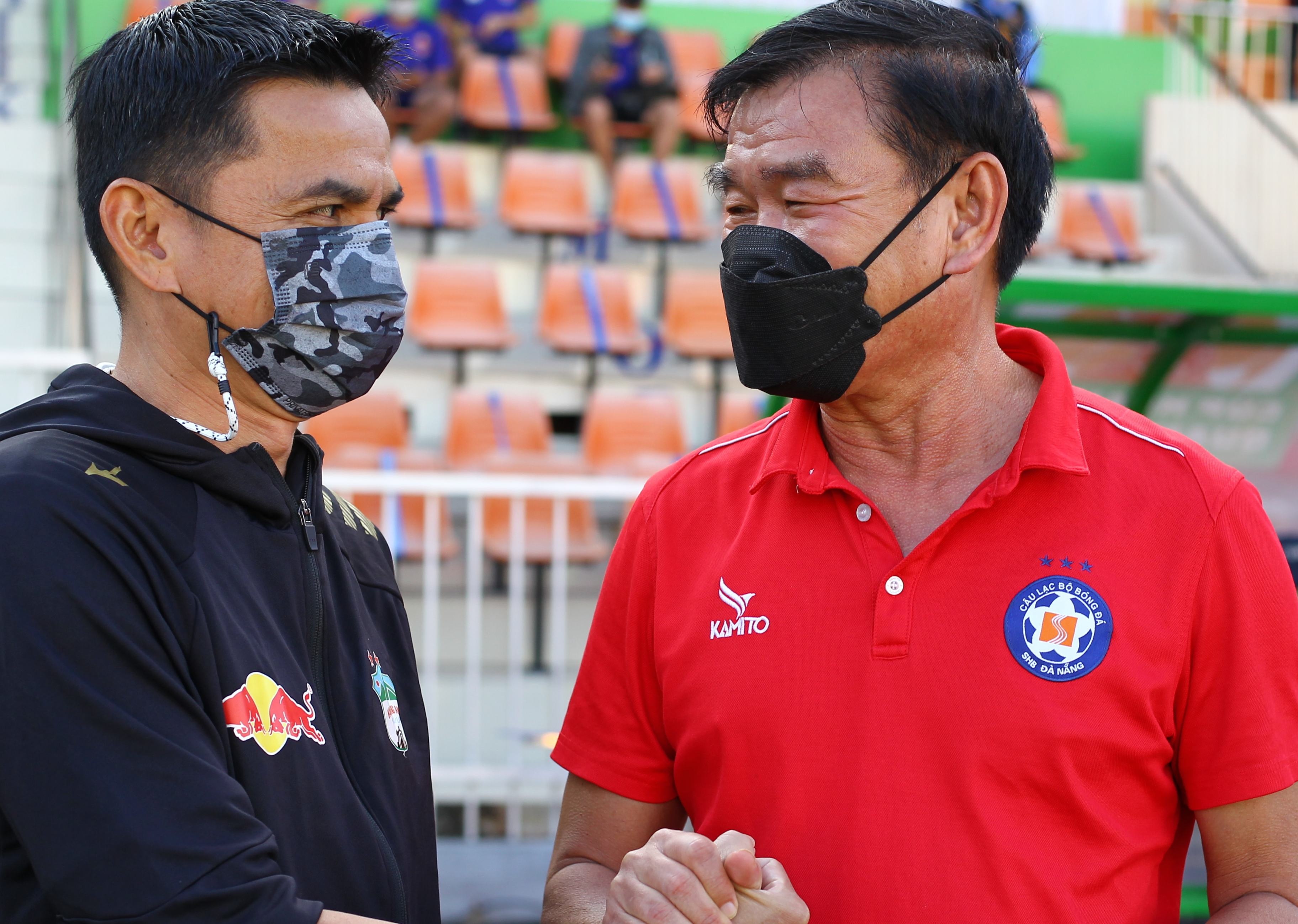 park hang seo tim kiatisuk anh 9