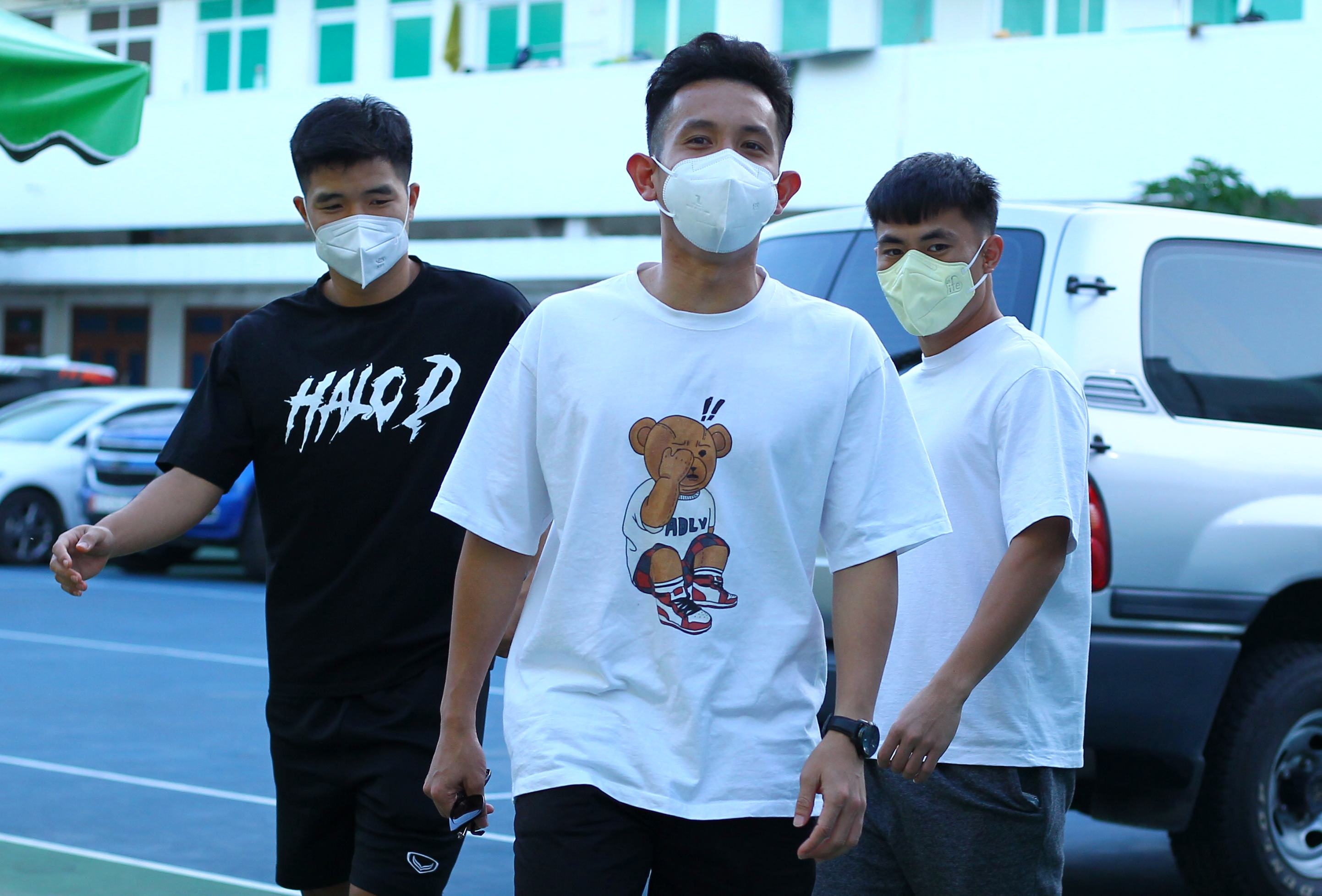 park hang seo tim kiatisuk anh 10